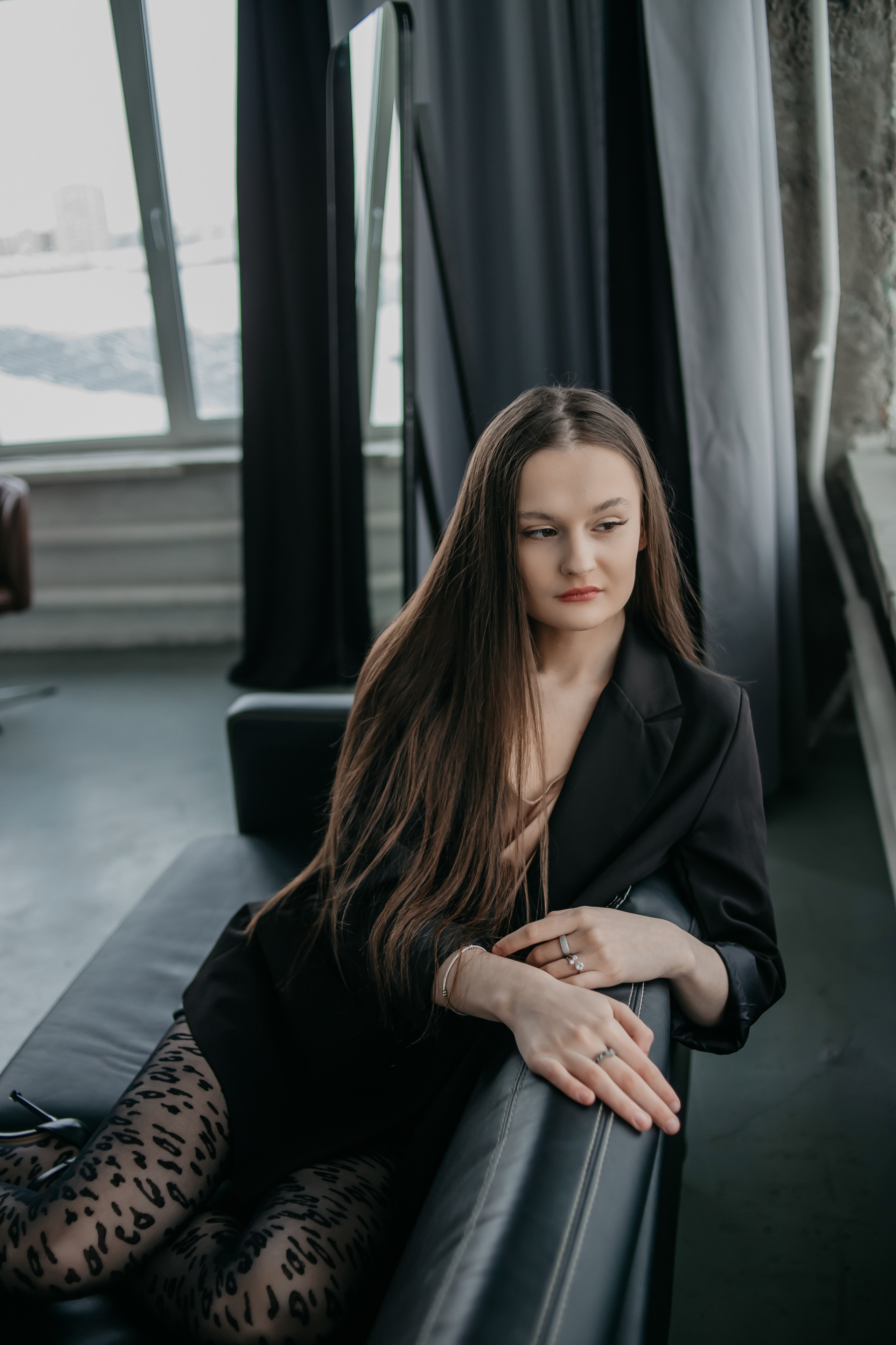 Фотограф Регина Крикунова г. Красноярск