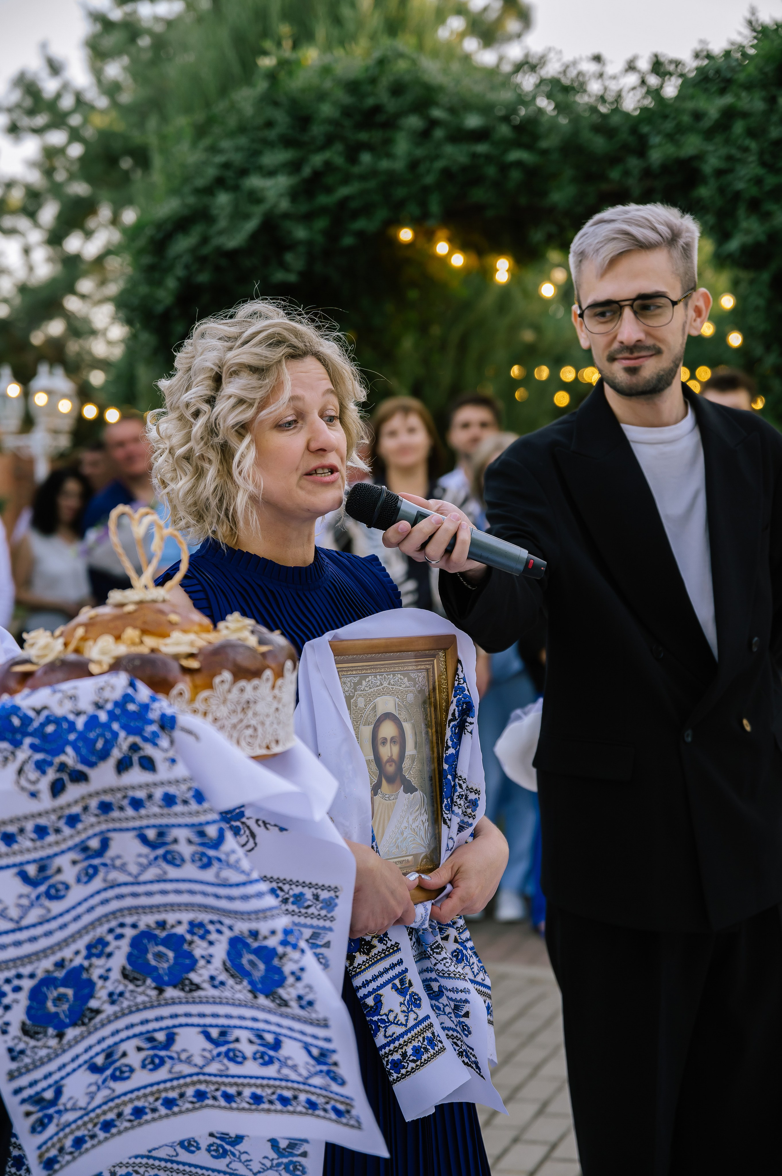 Свадебный репортаж. Свадебный фотограф Екатерина Зайцева Краснодар