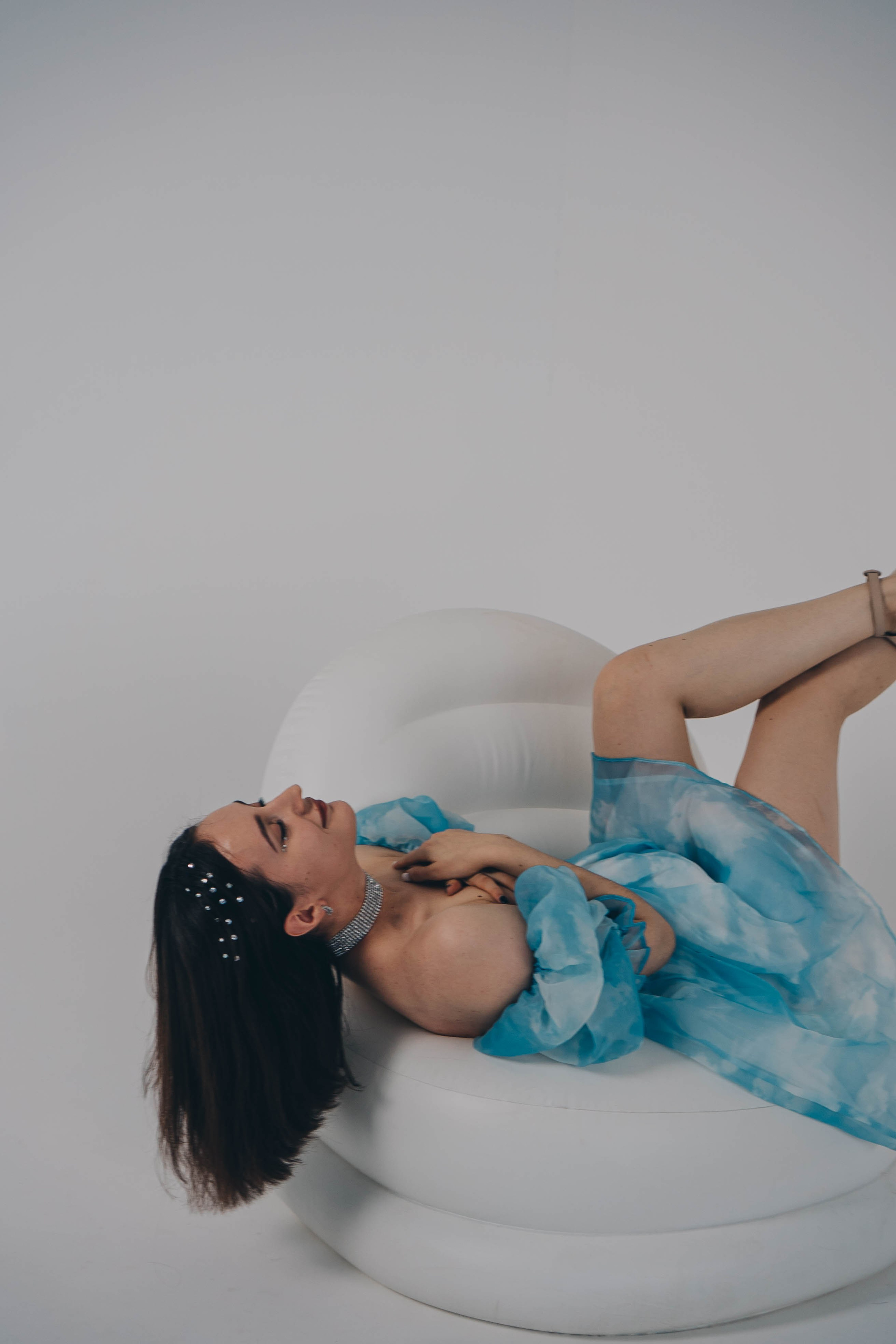 Фотосессия для дня рождения. Профессиональный фотограф, Санкт-Петербург — Виктория Богомолова