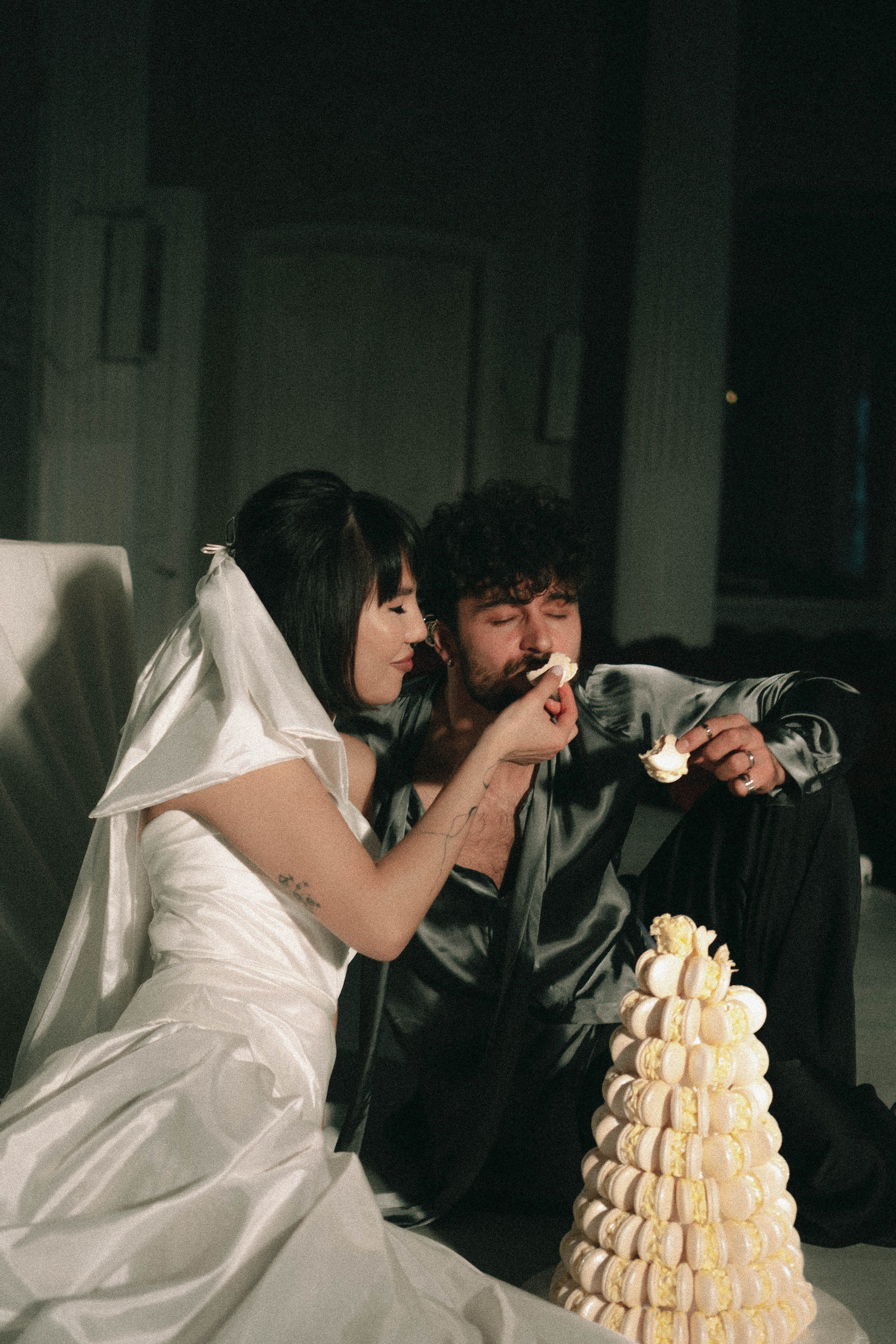 СВАБЕДНАЯ ФОТСЕССИИЯ В ОДНОМ ИЗ ЗАЛОВ НИКОЛАЕВСКОГО ДВОРЦА. Профессиональный фотограф, Санкт-Петербург — Виктория Богомолова