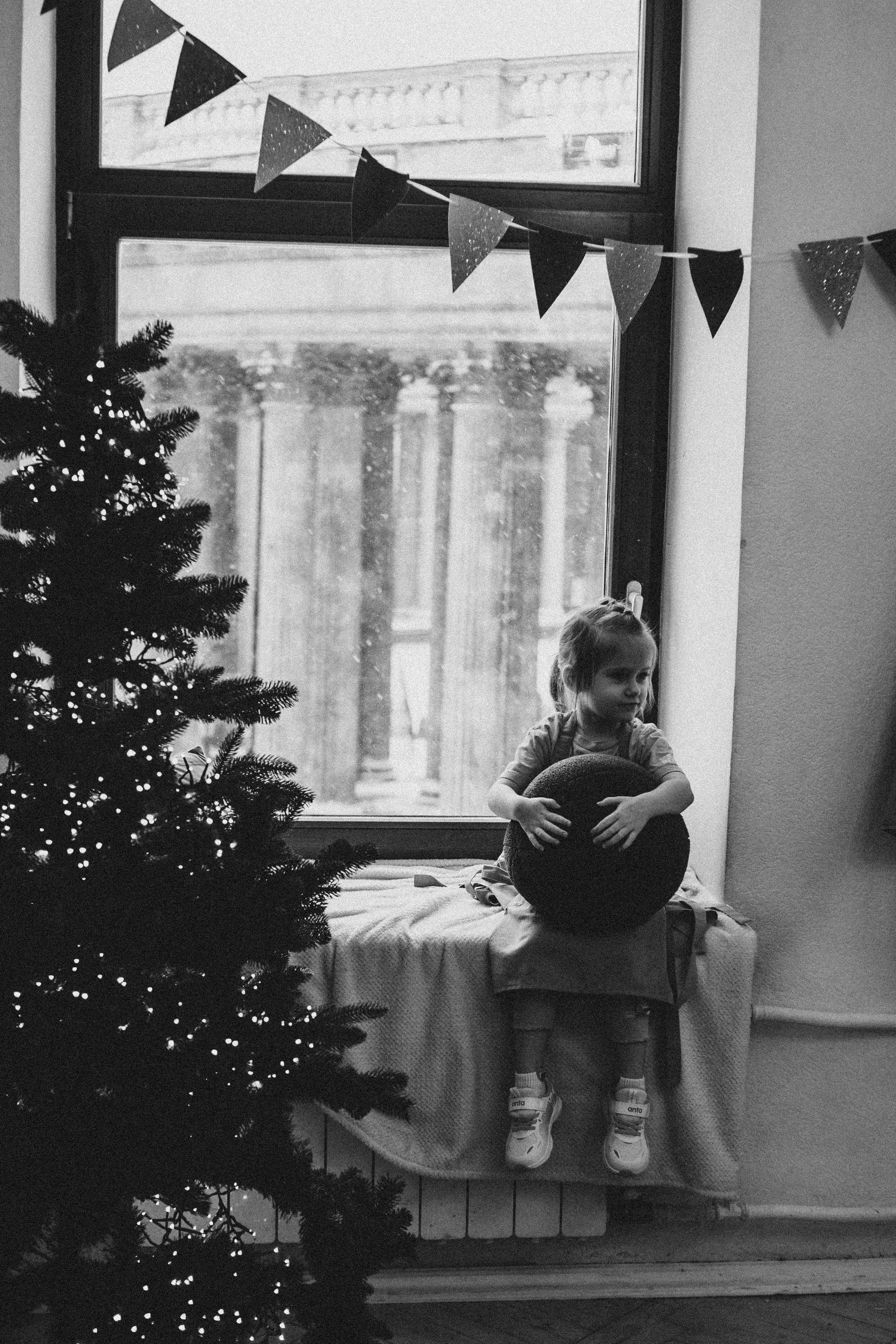 Студия лепки. Профессиональный фотограф, Санкт-Петербург — Виктория Богомолова