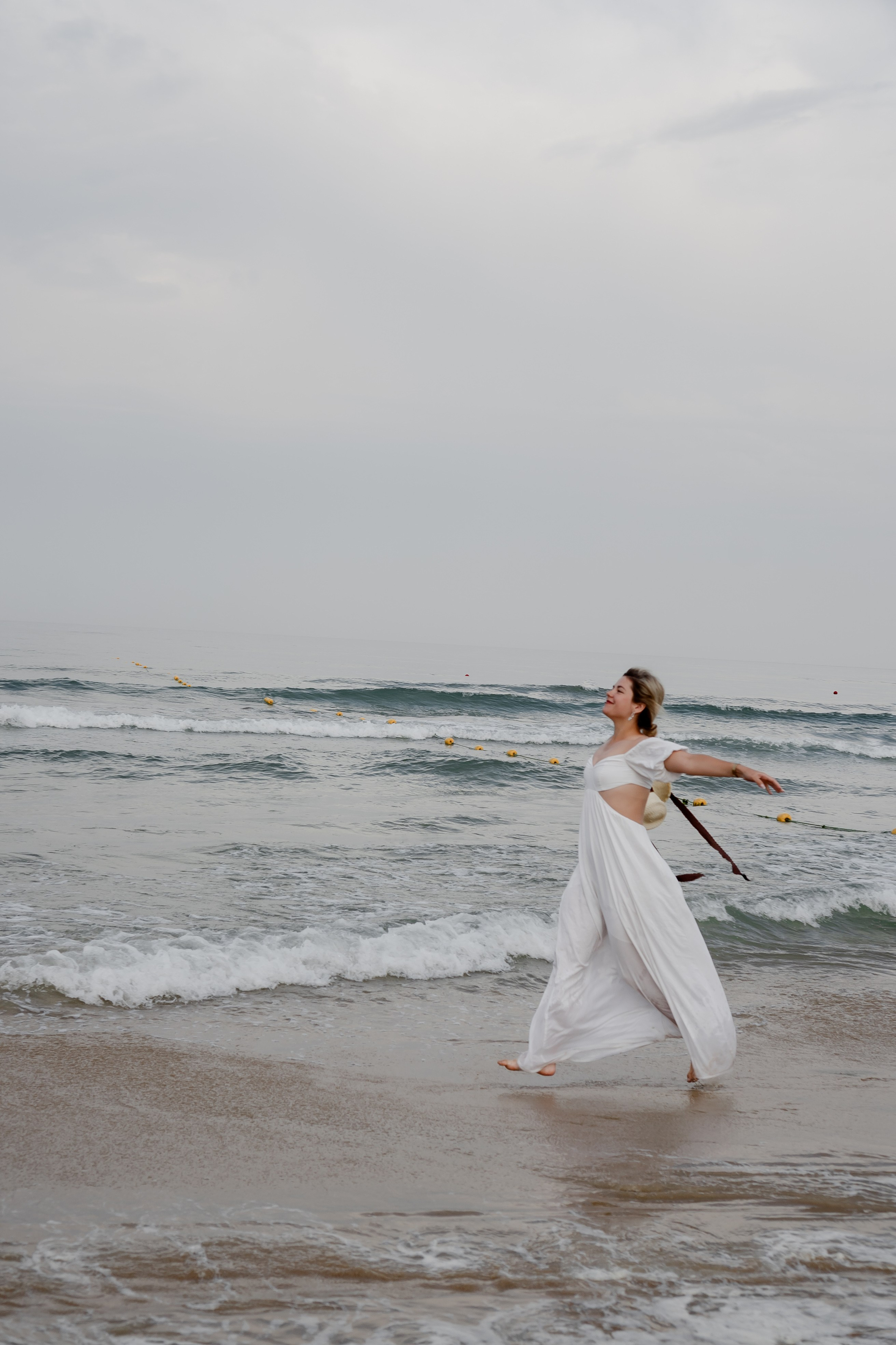 ДЕВУШКИ НА РАССВЕТНОЙ СЬЕМКЕ. Профессиональный фотограф, Санкт-Петербург — Виктория Богомолова