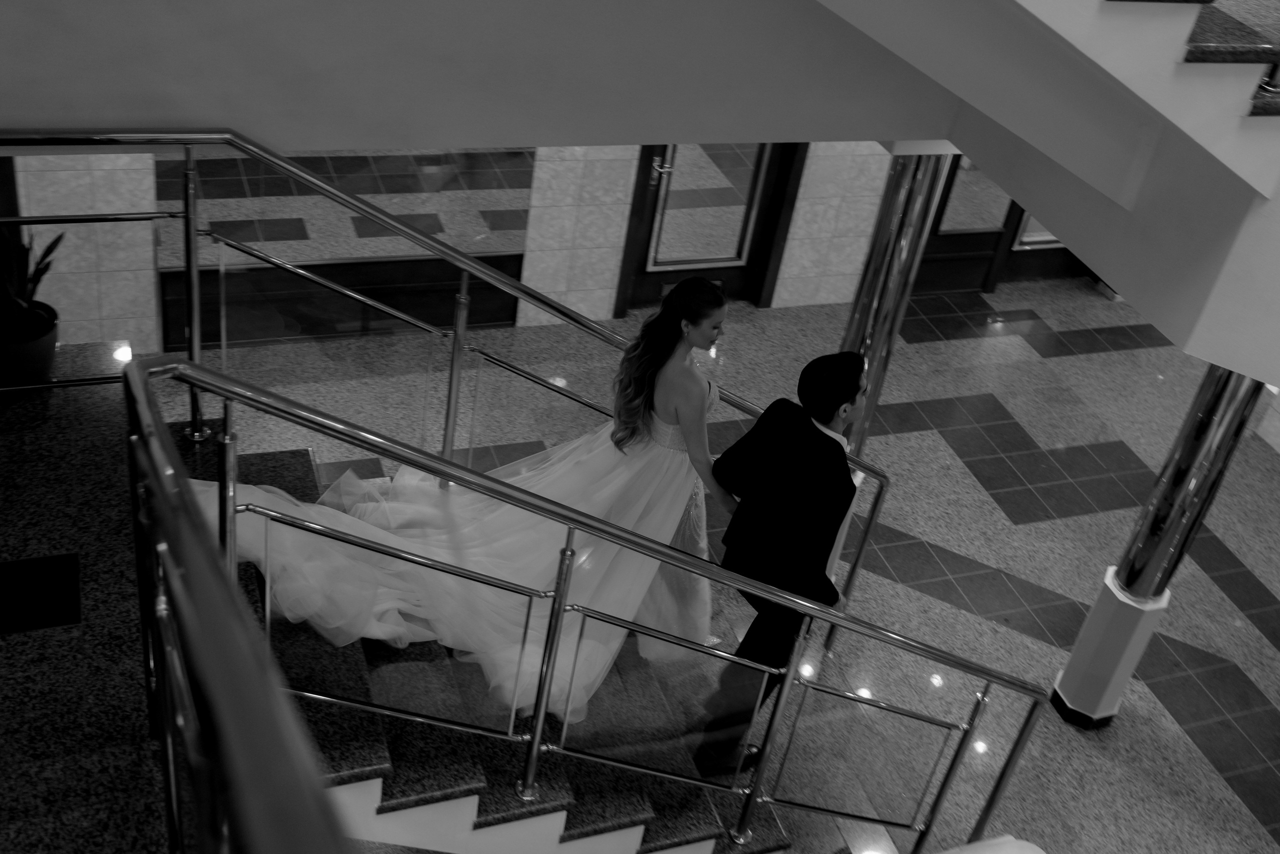 СВАДЕБНАЯ СЬЕМКА СБОРОВ В ОТЕЛЕ И ВЫЕЗД НА ЦЕРЕМОНИЮ (СНЯТО В СИБИРЕ В НИЖНЕВАРТОВСКЕ)М. Профессиональный фотограф, Санкт-Петербург — Виктория Богомолова