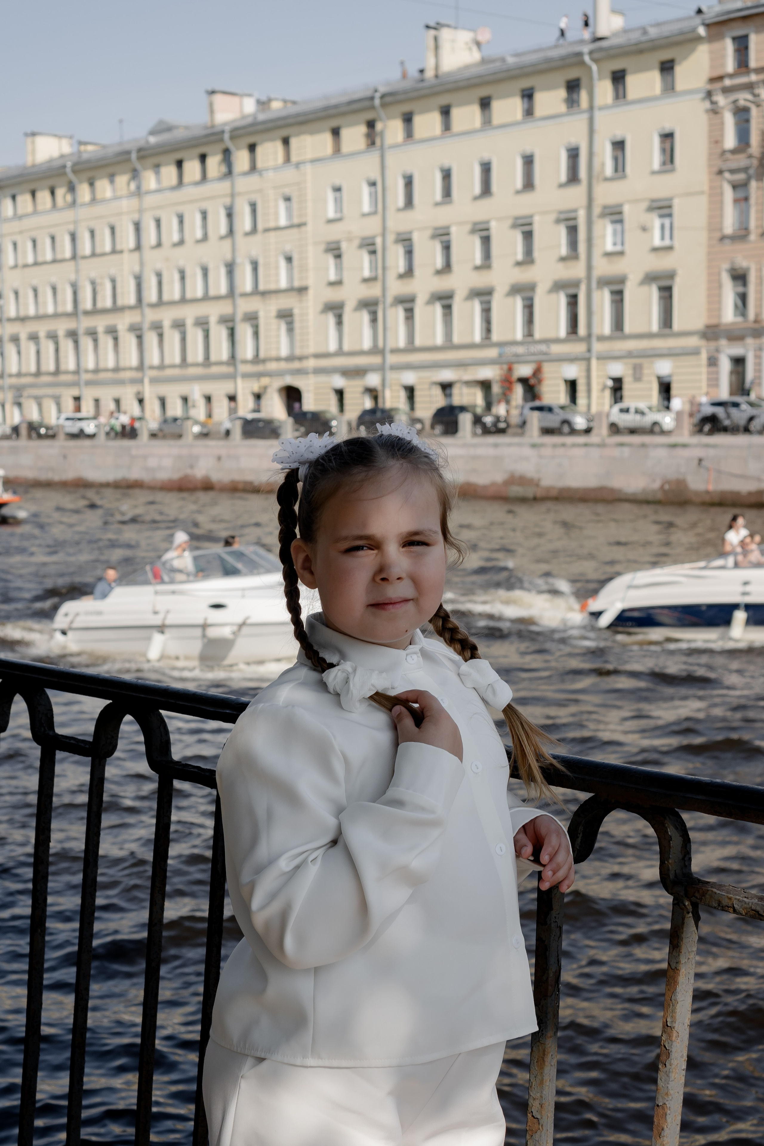 СВАДЕБНЫЙ РЕПОРТАЖ. Профессиональный фотограф, Санкт-Петербург — Виктория Богомолова