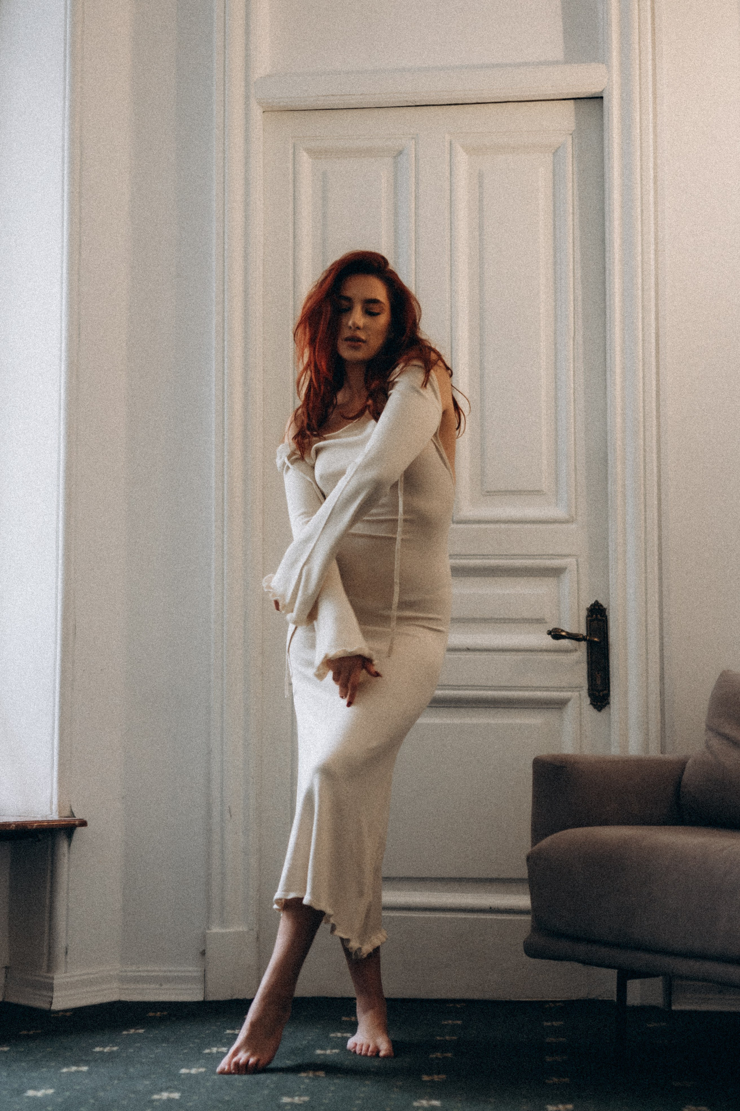 Для девушки. Профессиональный фотограф, Санкт-Петербург — Виктория Богомолова