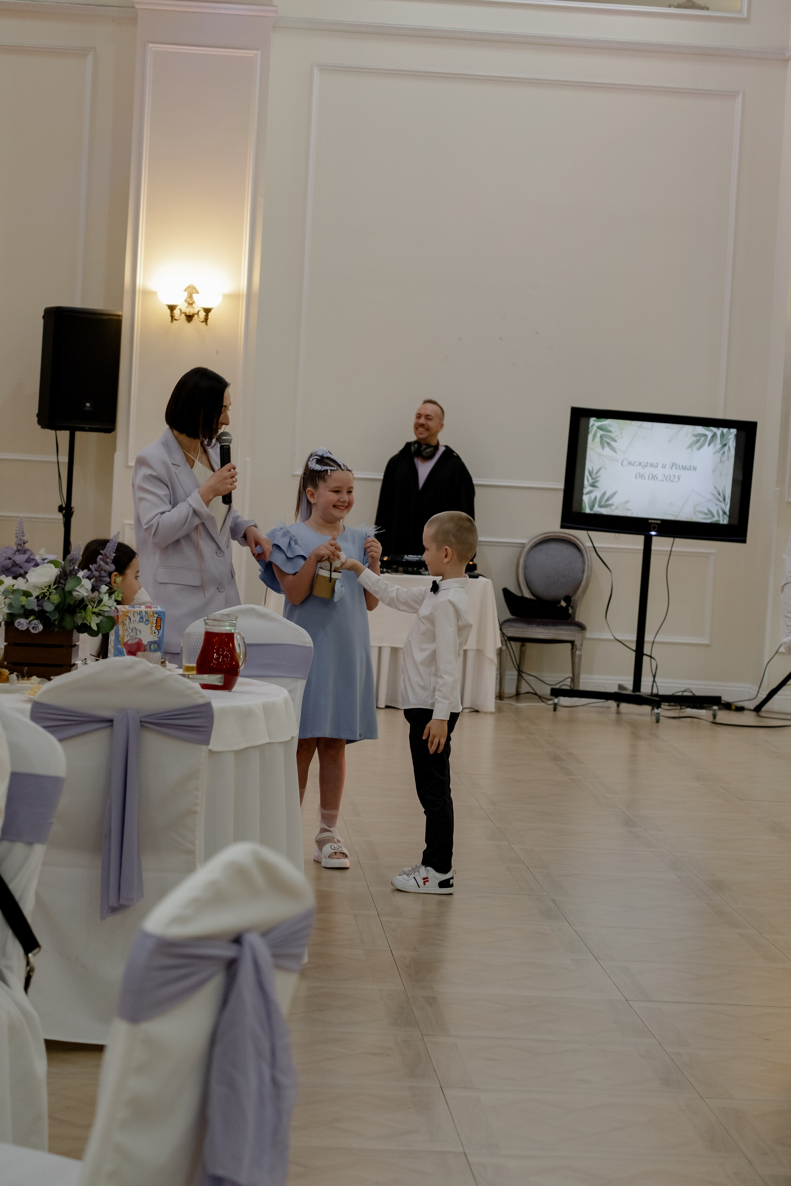 СВАДЕБНАЯ СЬЕМКА В ЗАГСЕ И БАНКЕТ. Профессиональный фотограф, Санкт-Петербург — Виктория Богомолова