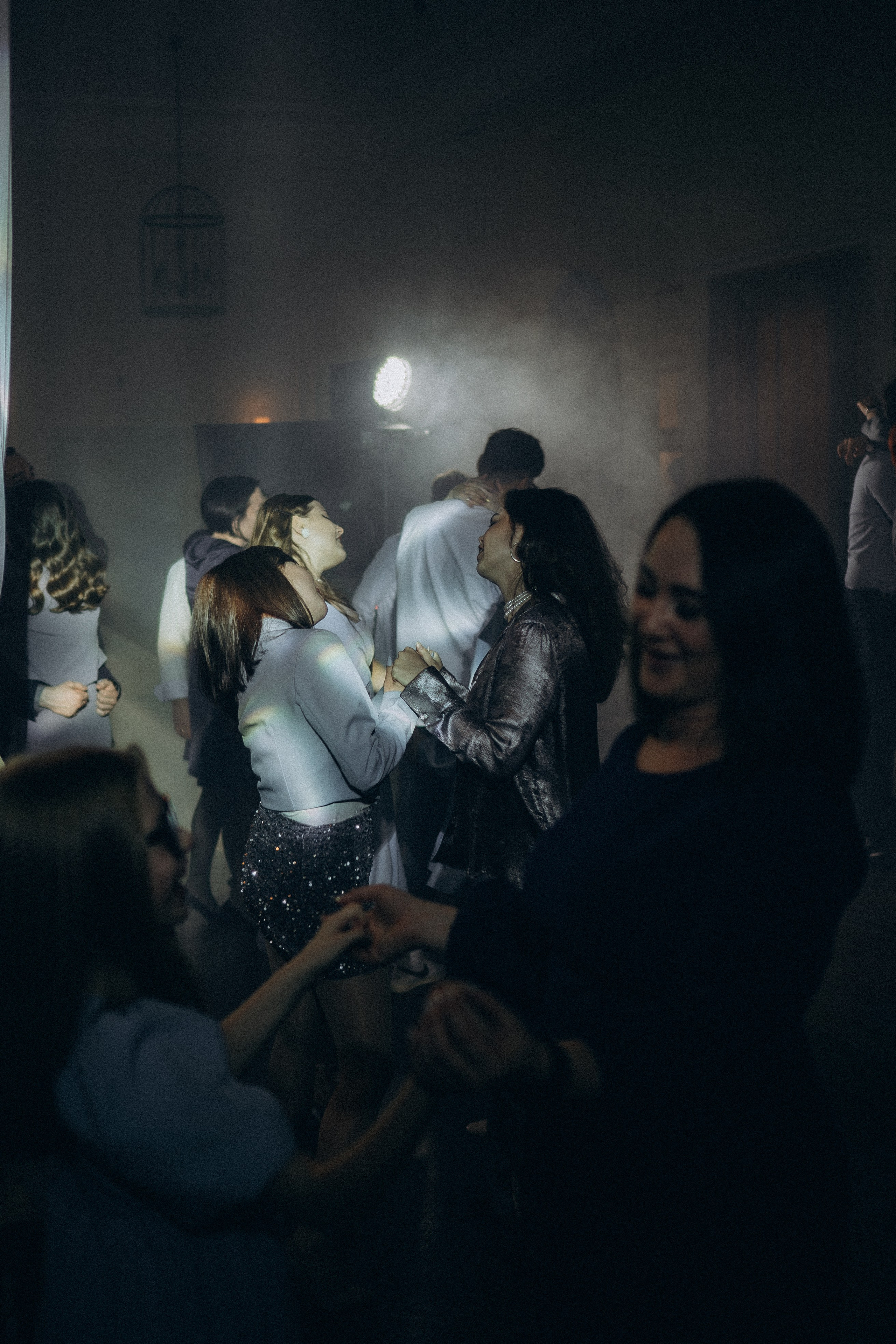 ПОЛНЫЙ СВАДЕБНЫЙ ДЕНЬ 8 ЧАСОВ. Профессиональный фотограф, Санкт-Петербург — Виктория Богомолова