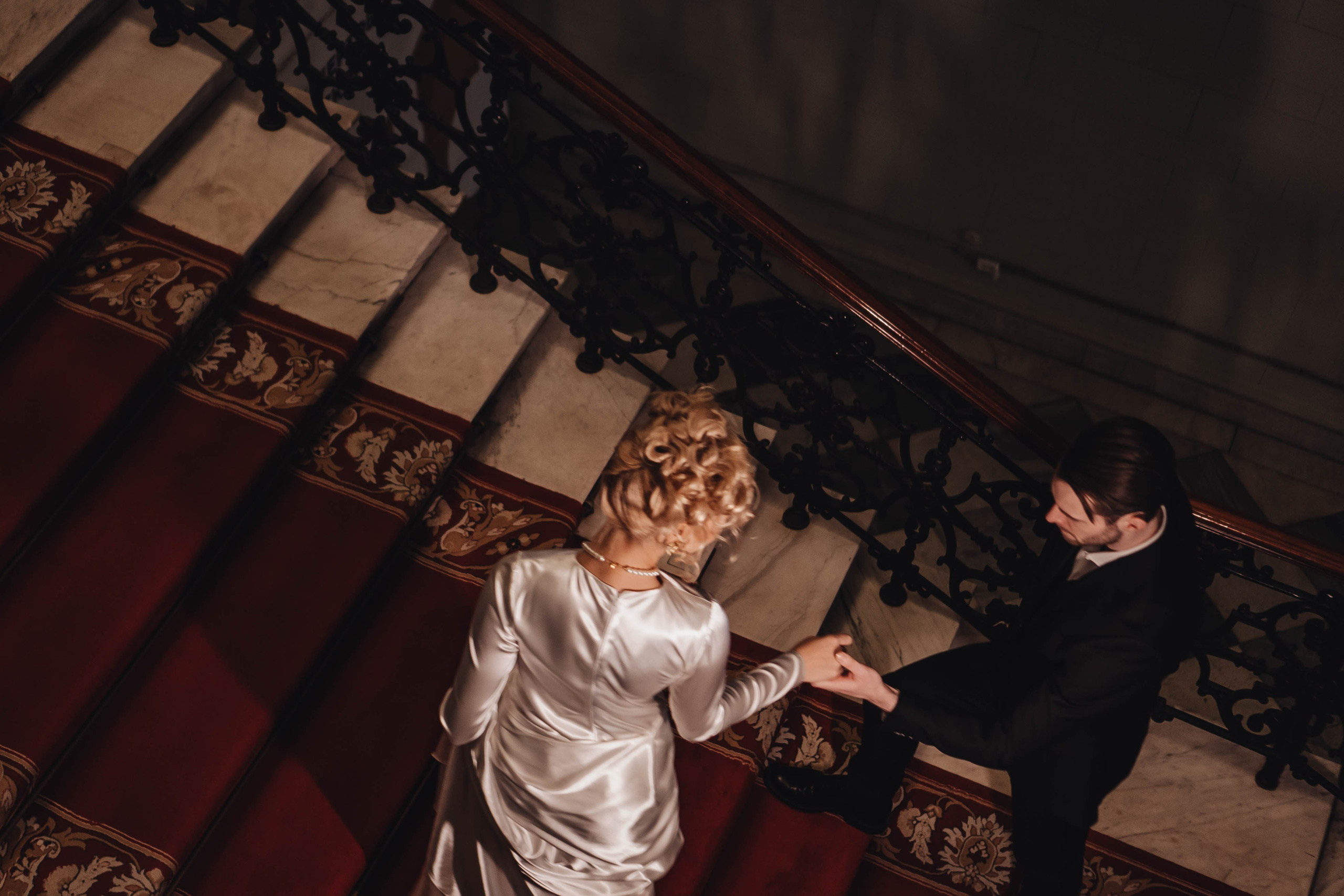 СВАДЕБНАЯ ФОТОСЕСИИЯ В НИКОЛАЕВСКОМ ДВОРЦЕ. Профессиональный фотограф, Санкт-Петербург — Виктория Богомолова