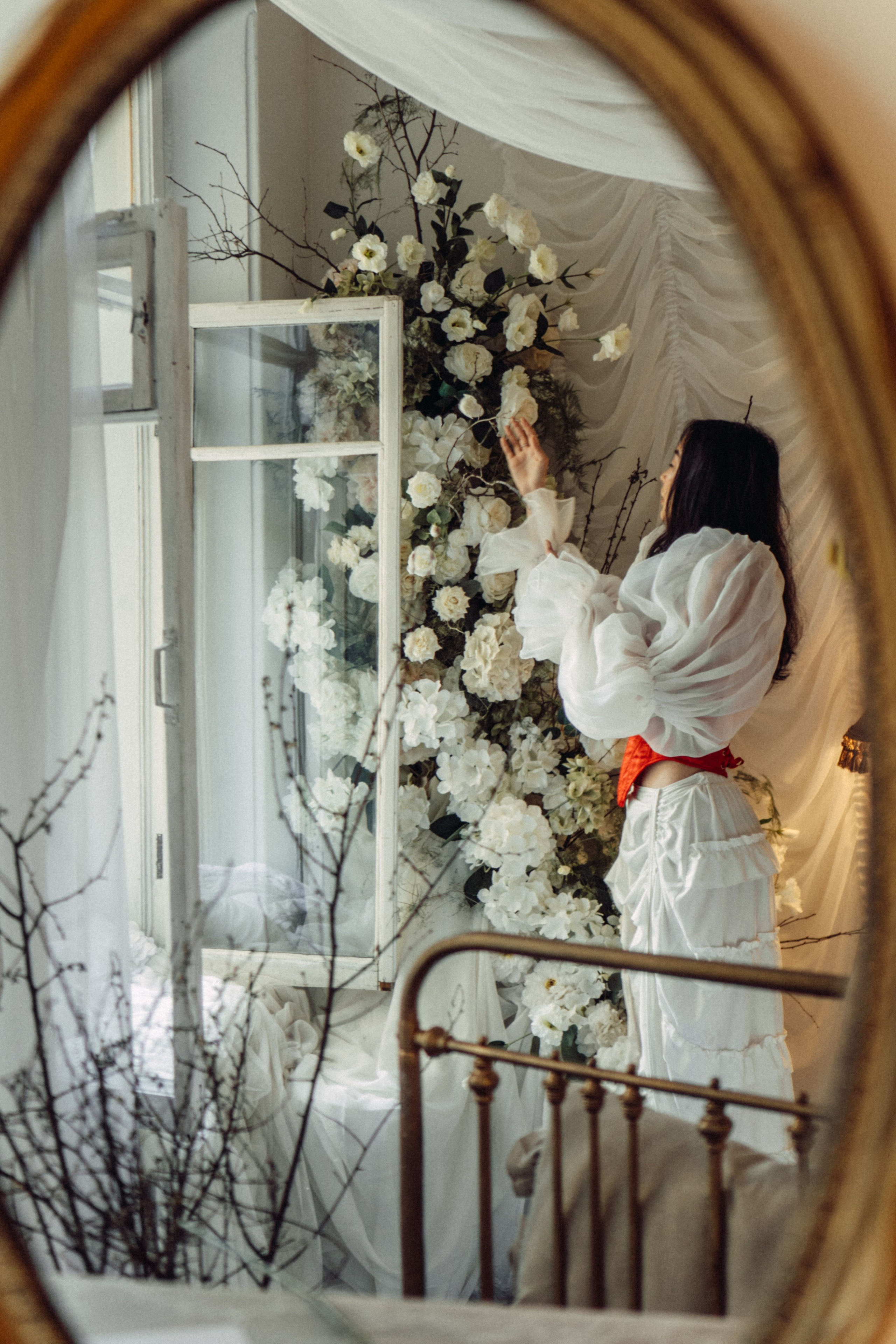 ВИНТАЖНЫЙ СТИЛЬ. Профессиональный фотограф, Санкт-Петербург — Виктория Богомолова