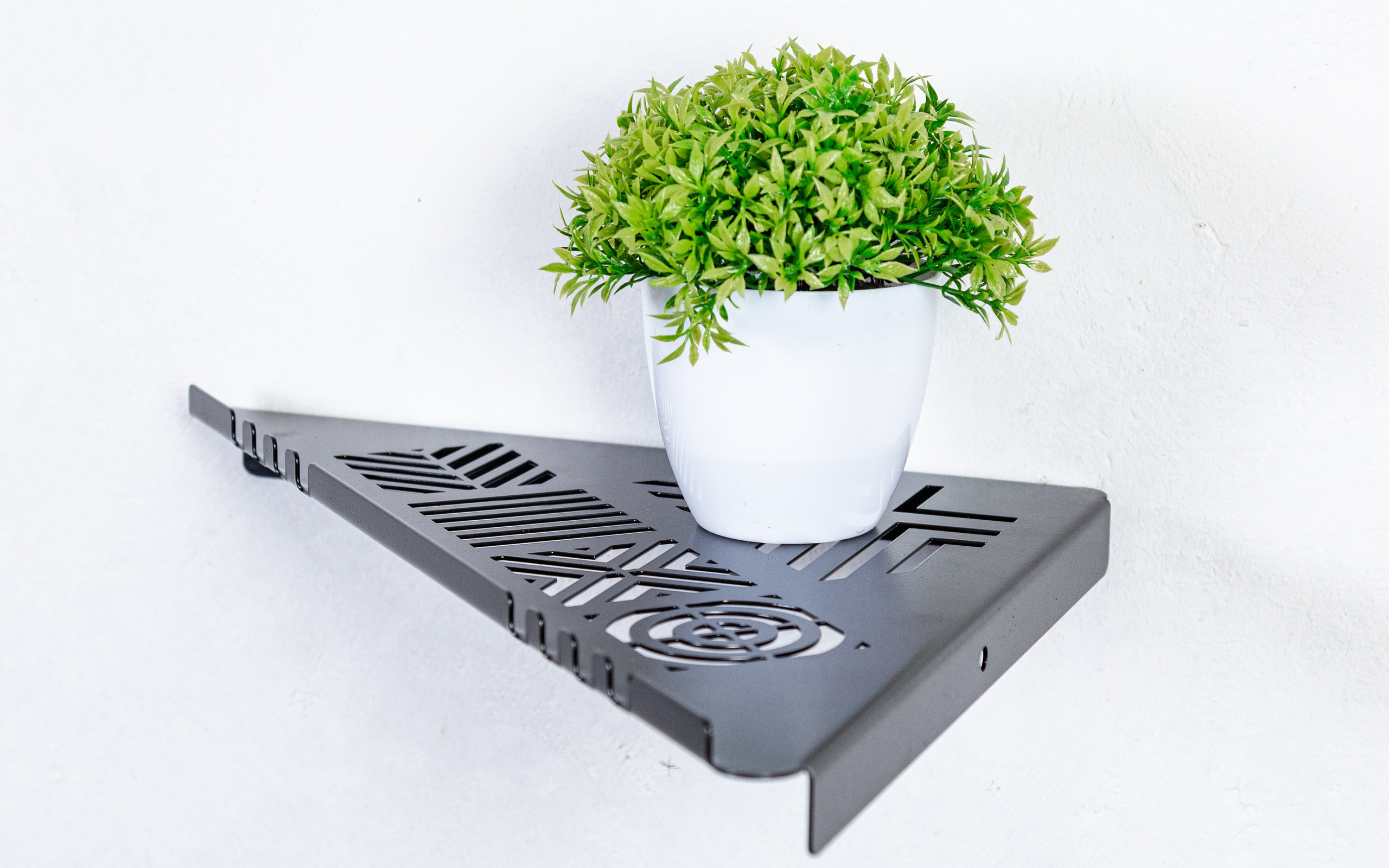 Фотосъёмка полок для дома. Предметный и репортажный фотограф Алексей Кротов