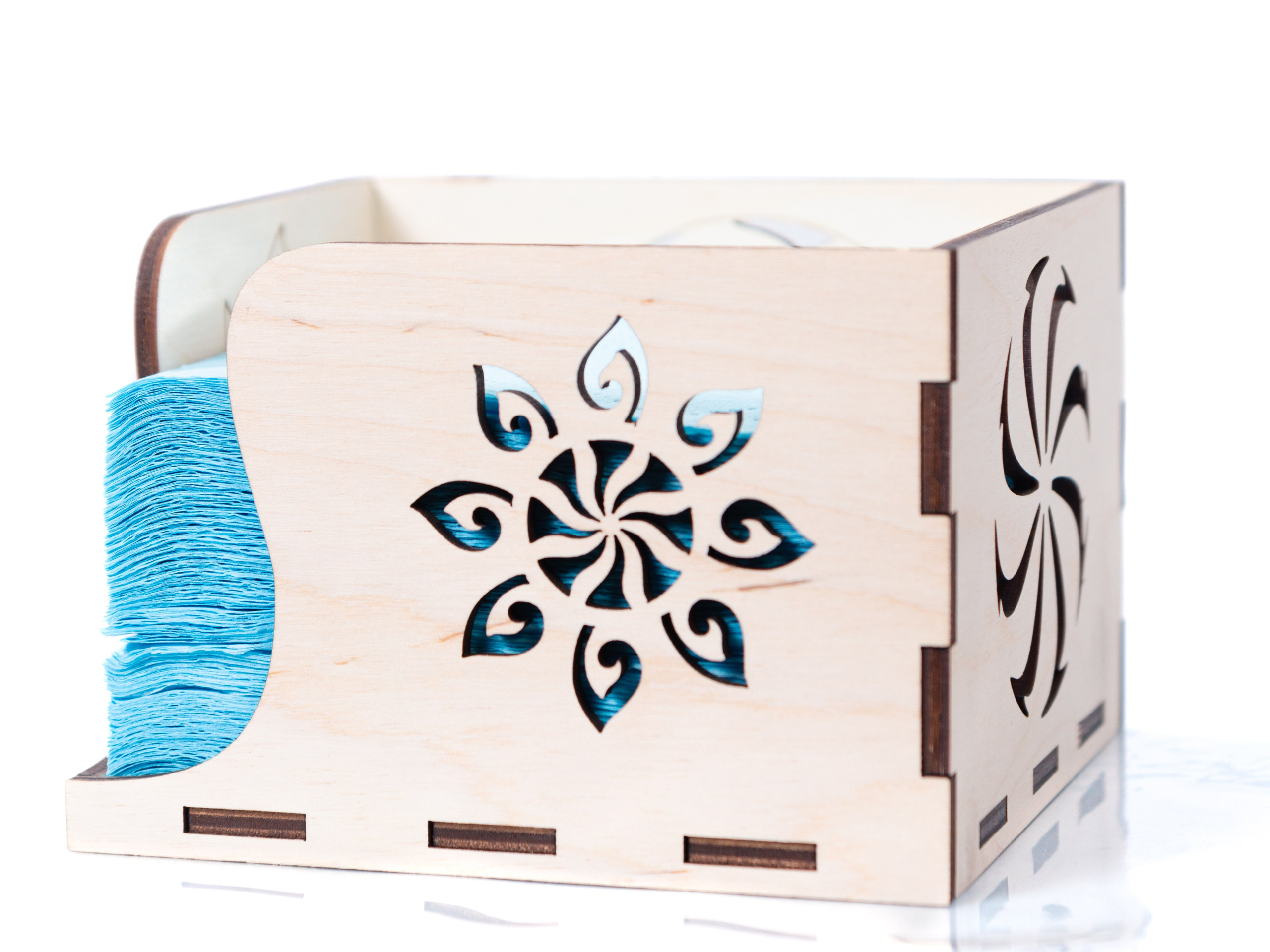 Фотосъёмка для маркетплейсов. Предметный и репортажный фотограф Алексей Кротов