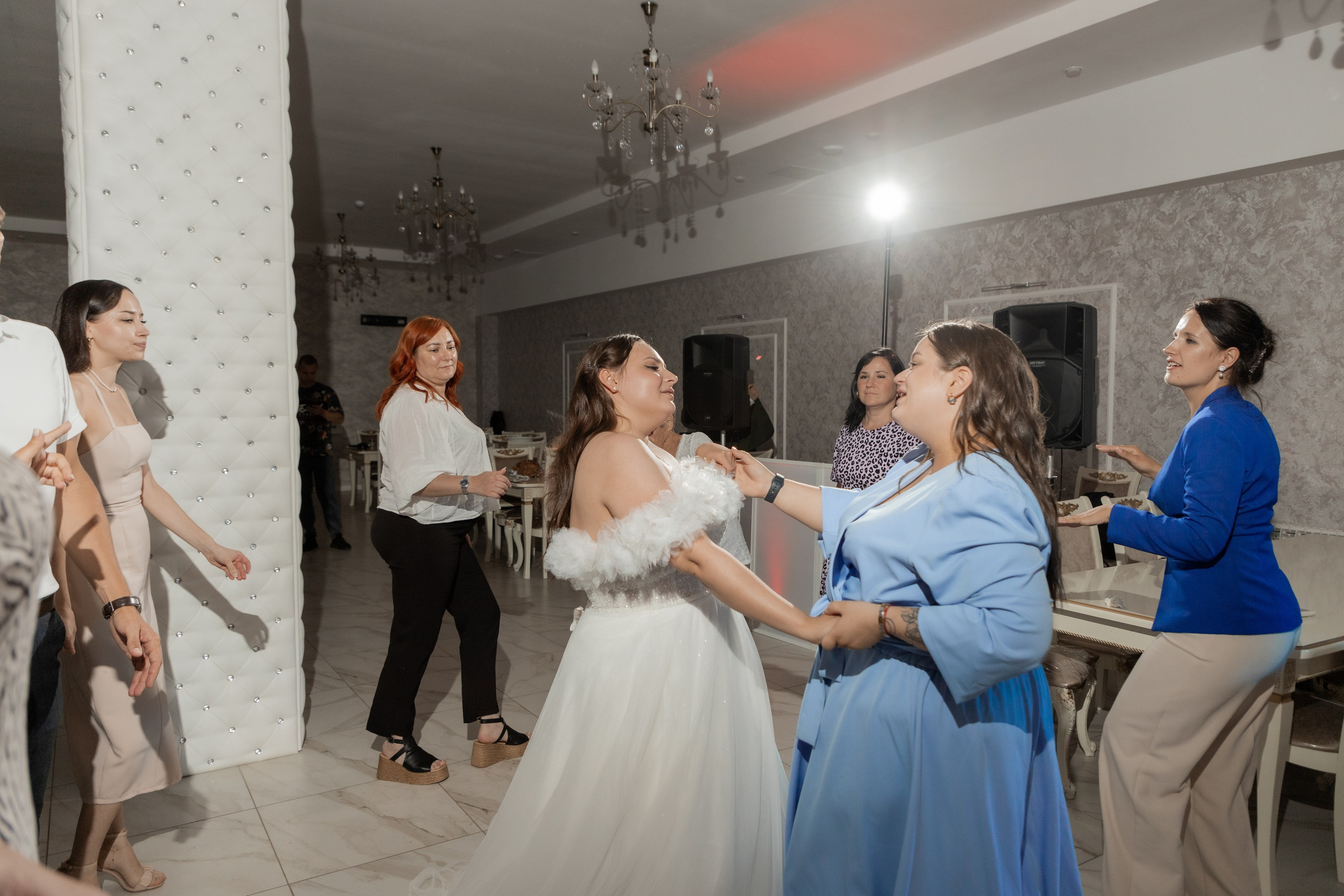 Иса и Валерия (сокращено). Свадебный фотограф Ангелина Сунгатулина | Саратов | Балаково | Вольск