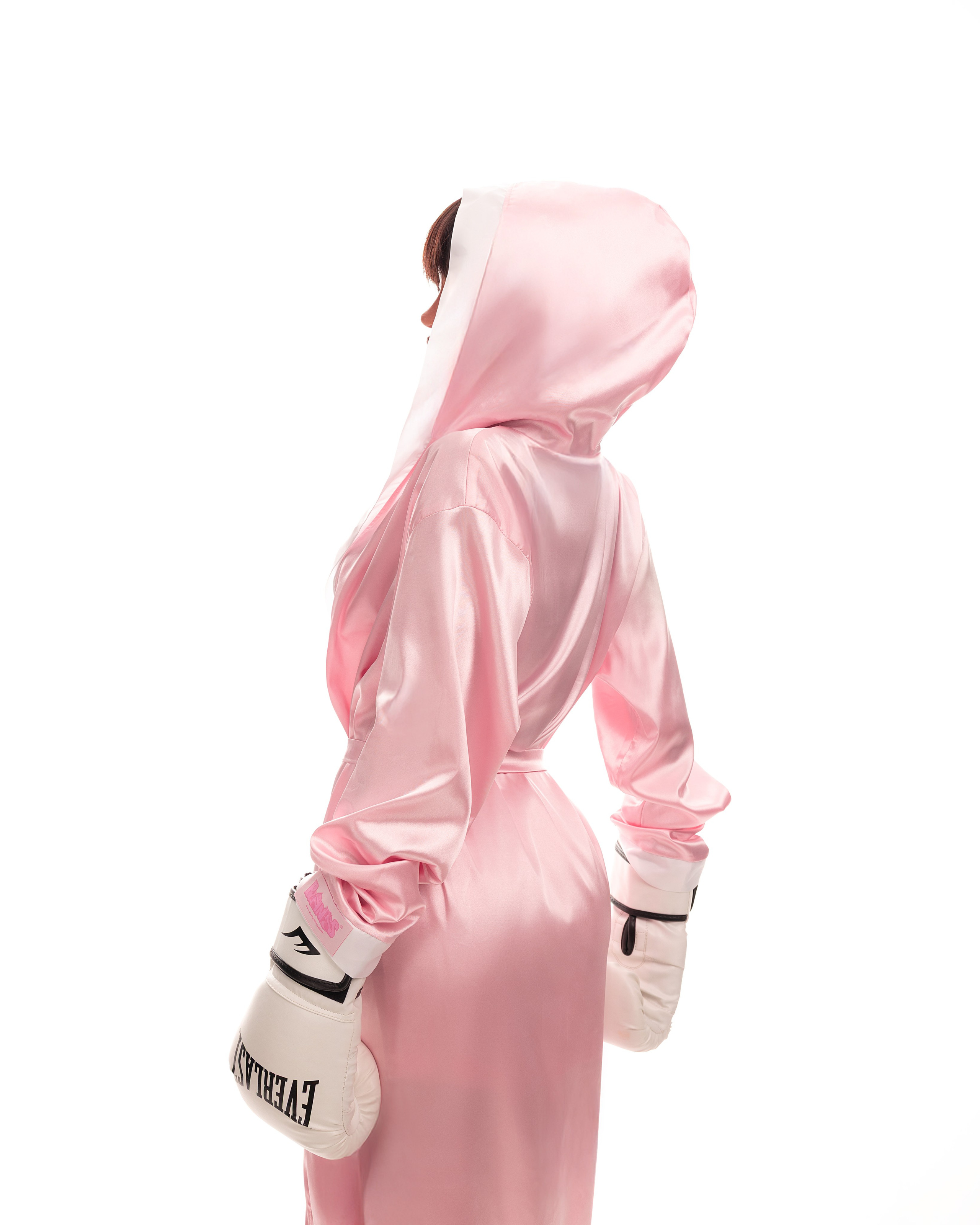 Lookbook для бренда. Фотограф и контент-maker Диля Голубникова | Москва