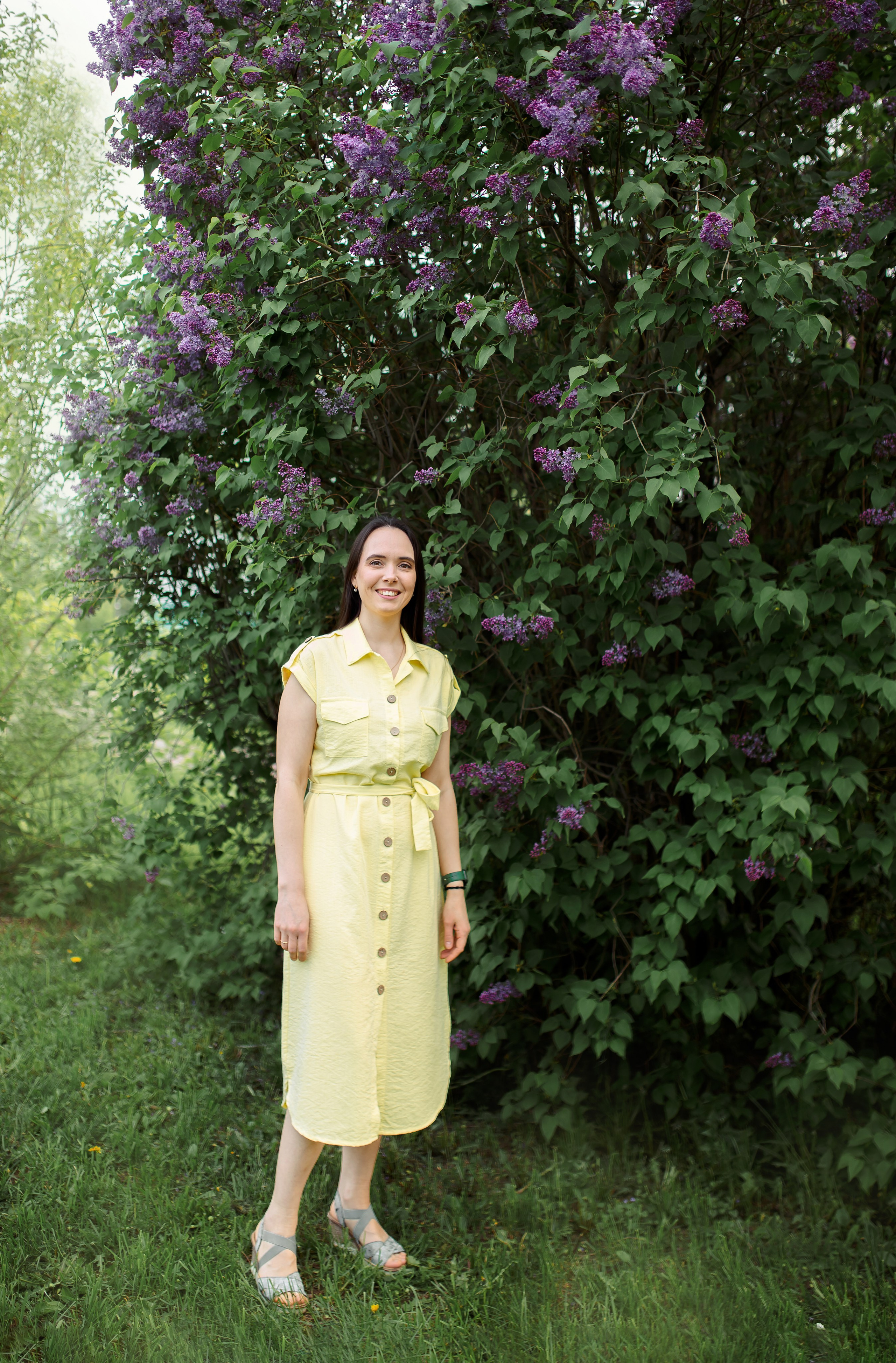 Катя, Юля, Матвей и Макс. Семейный и детский фотограф в Нижнем Новгороде Наумова Лидия