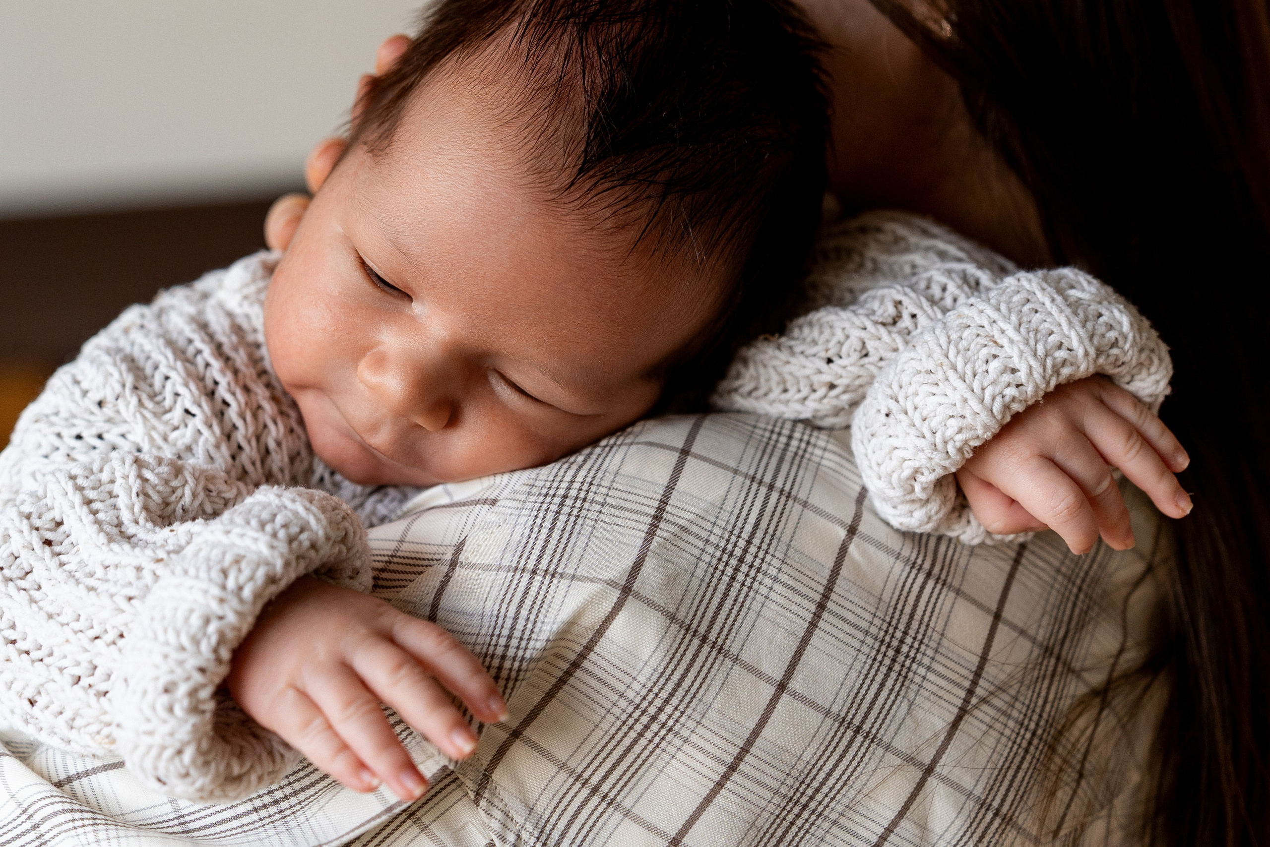 Newborn фотограф Краснодар. Семейный и NEWBORN фотограф г. Краснодар