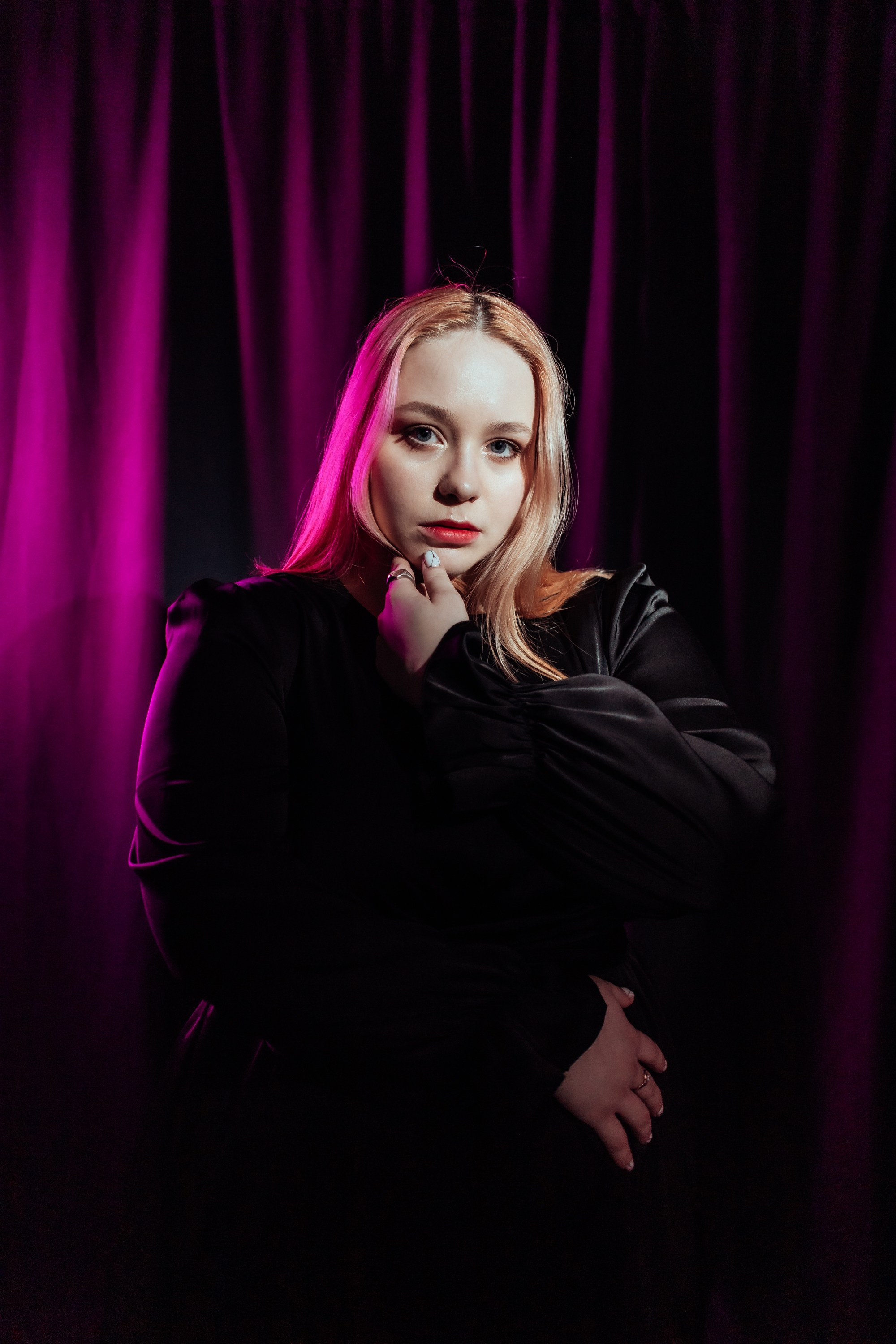 Союз отрядного творчества | DOM