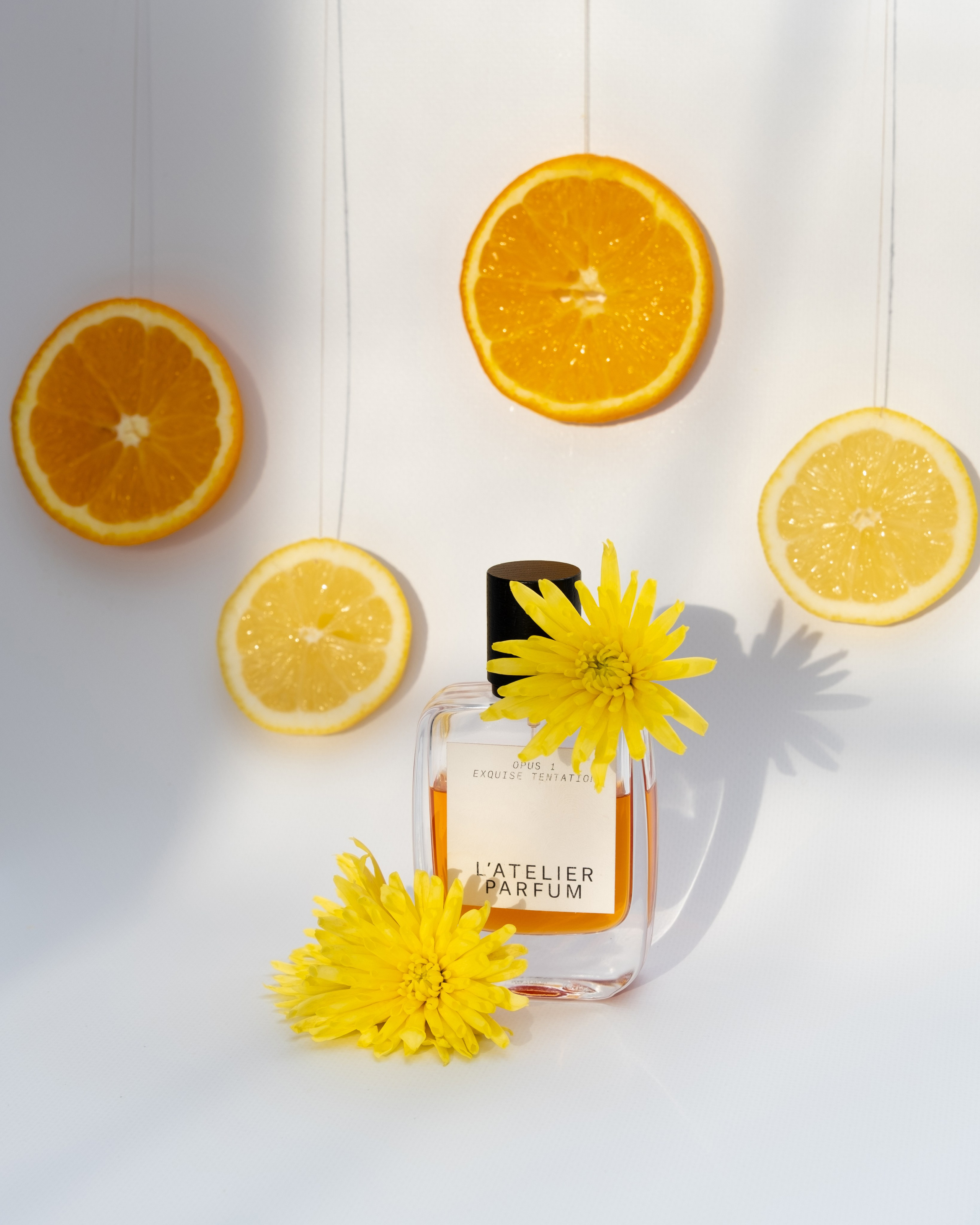 Предметная съемка. Фотограф, ретушер Виталина Савельева | Ростов-на-Дону