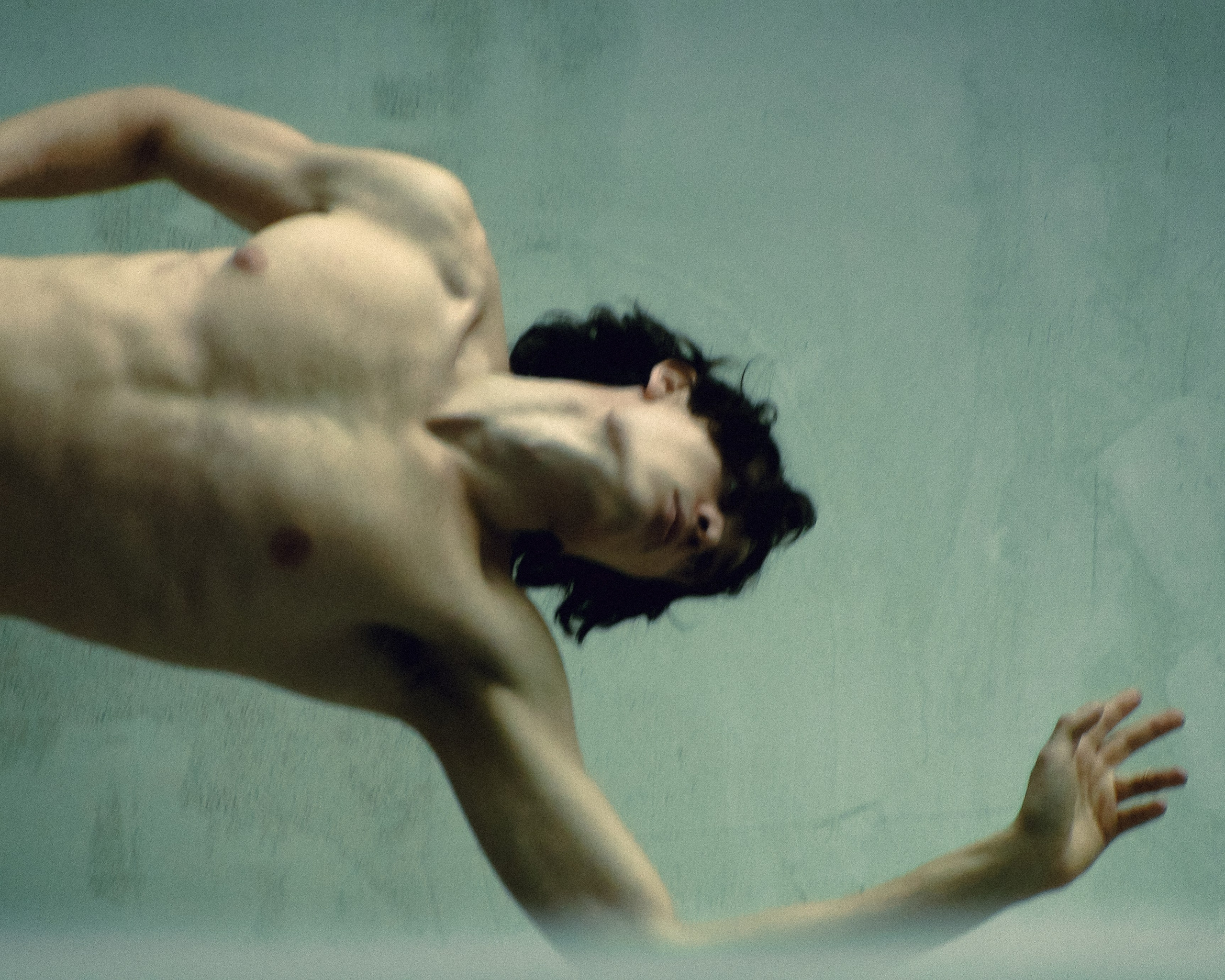 Фотограф для брендов и людей. Фотограф для брендов и людей Москва Фокин Дмитрий