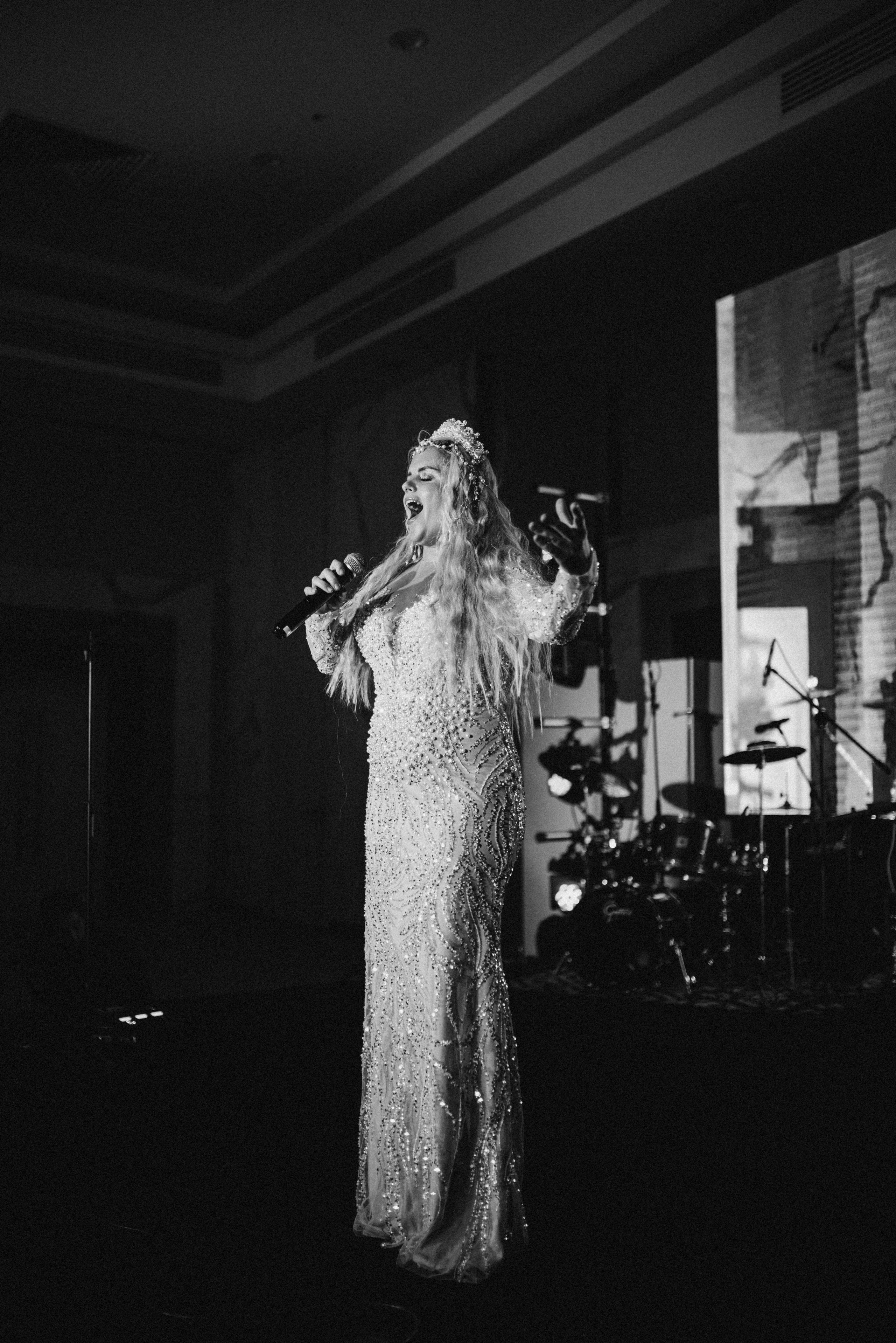 Александр и Виктория | Полный свадебный день. Выступала в качестве второго фотографа. Фотограф Санкт-Петербург, Новороссийск