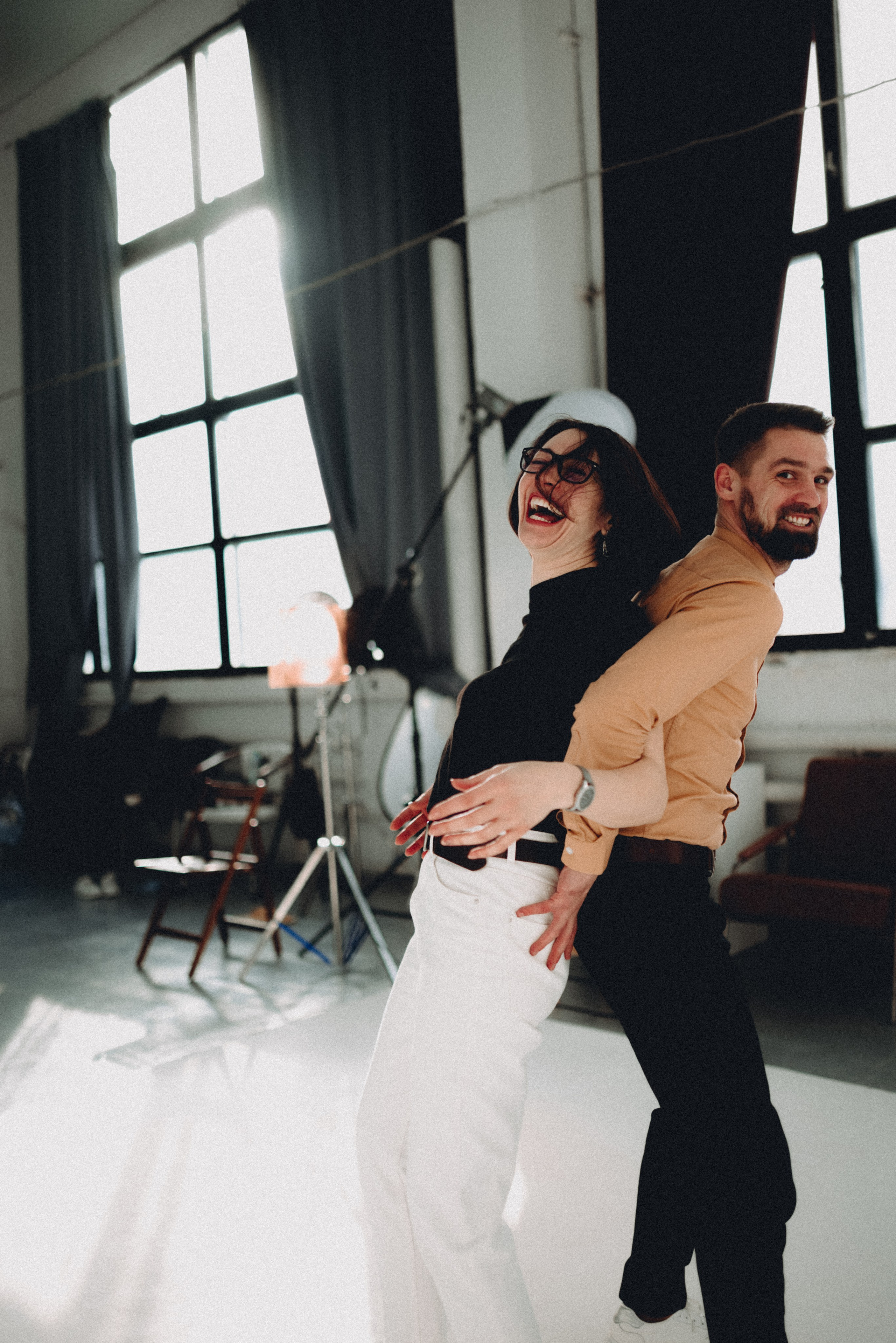 DMITRIY | IRINA 2024. Фотограф Санкт-Петербург, Новороссийск