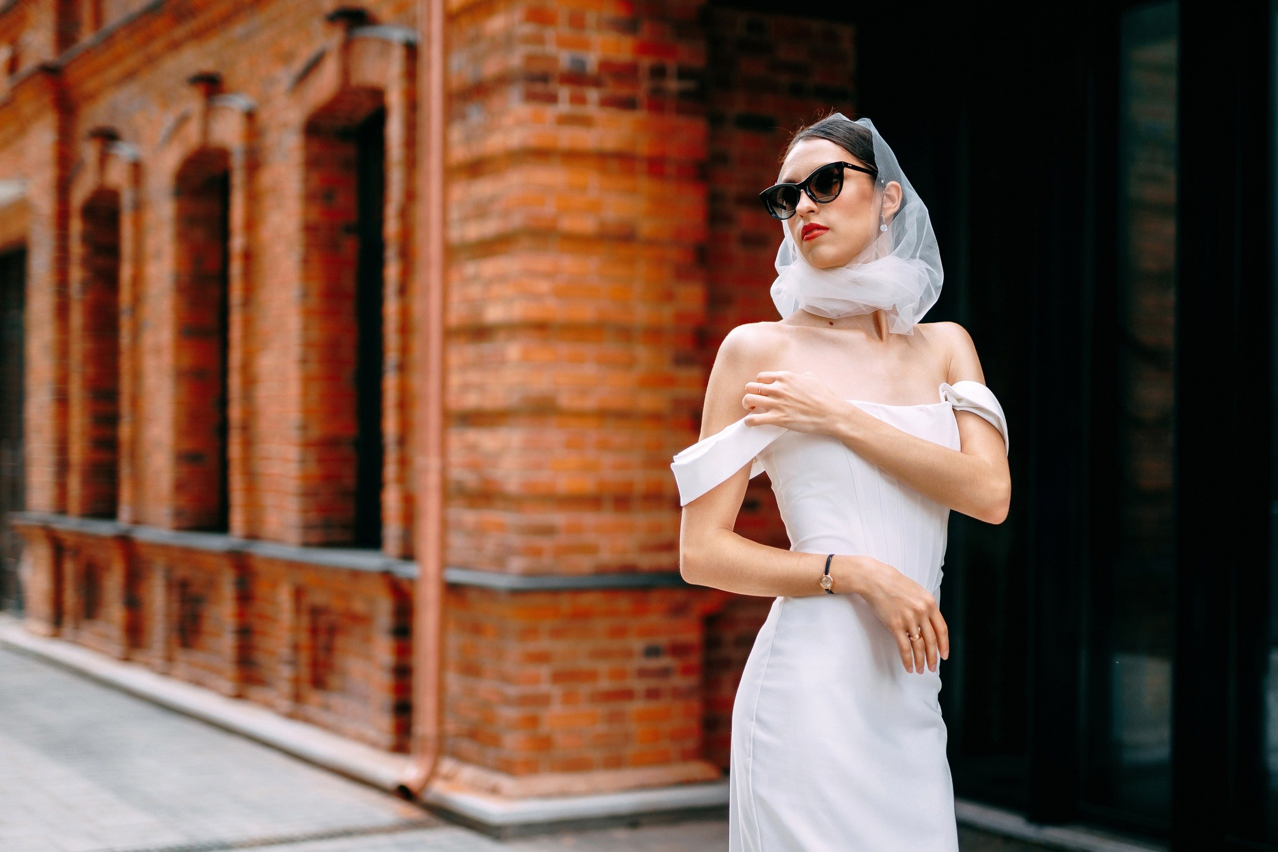 Свадьбы. Главная