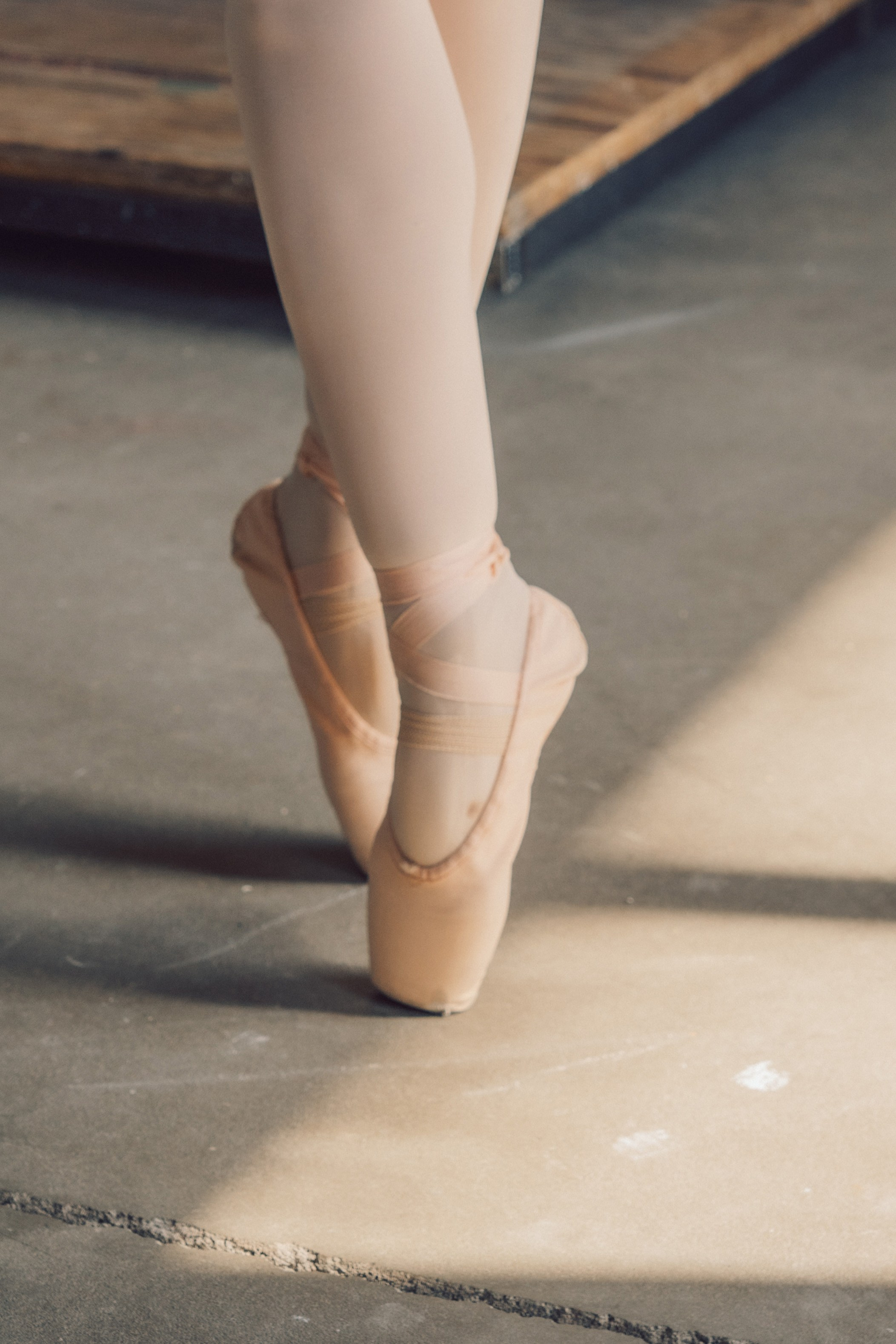 Даша. Семейный и лавстори фотограф в Санкт-Петербурге Леся Ревзина