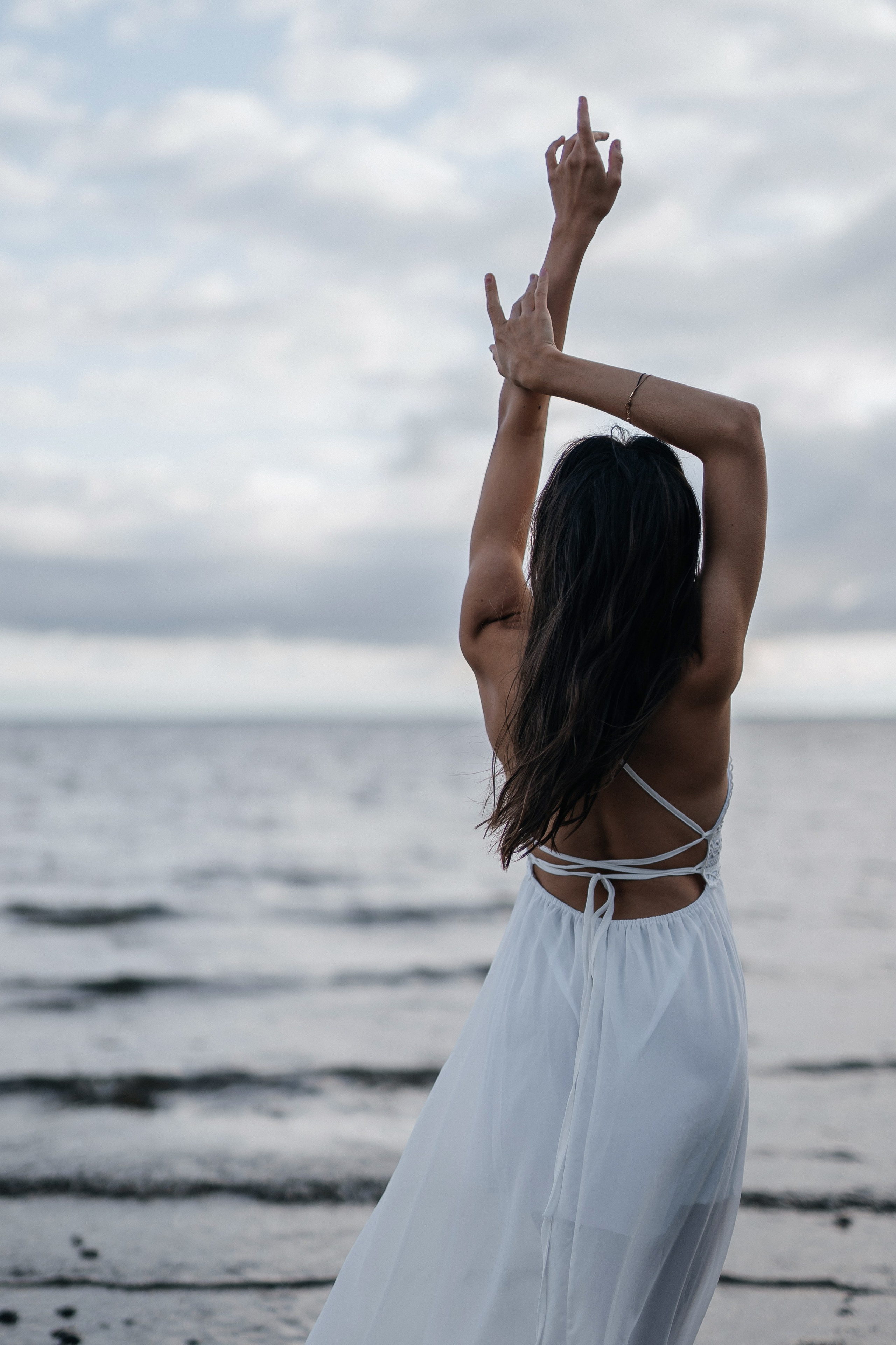 Алиса. Семейный и лавстори фотограф в Санкт-Петербурге Леся Ревзина