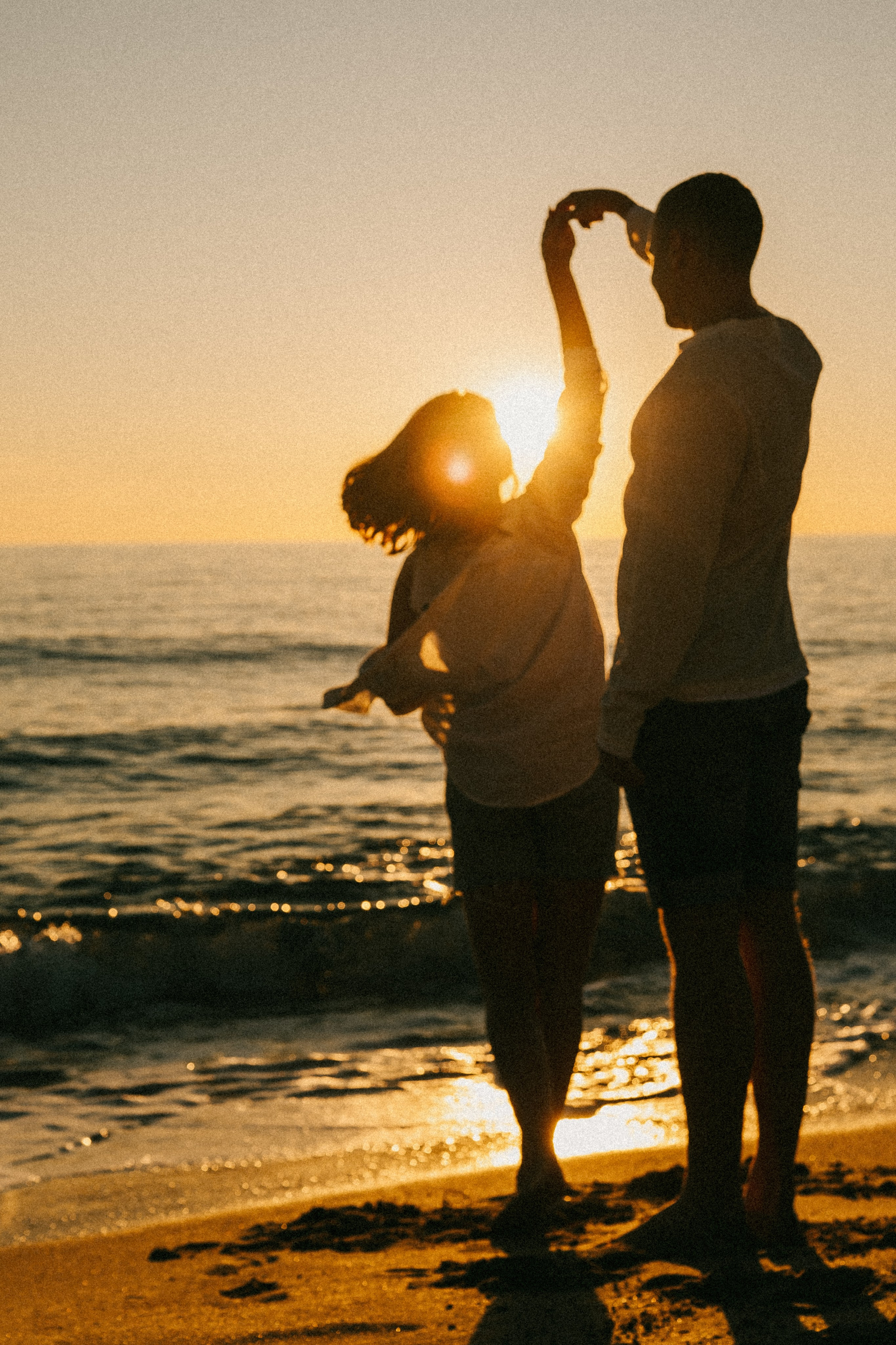 Женя и Антон. Семейный и лавстори фотограф в Санкт-Петербурге Леся Ревзина