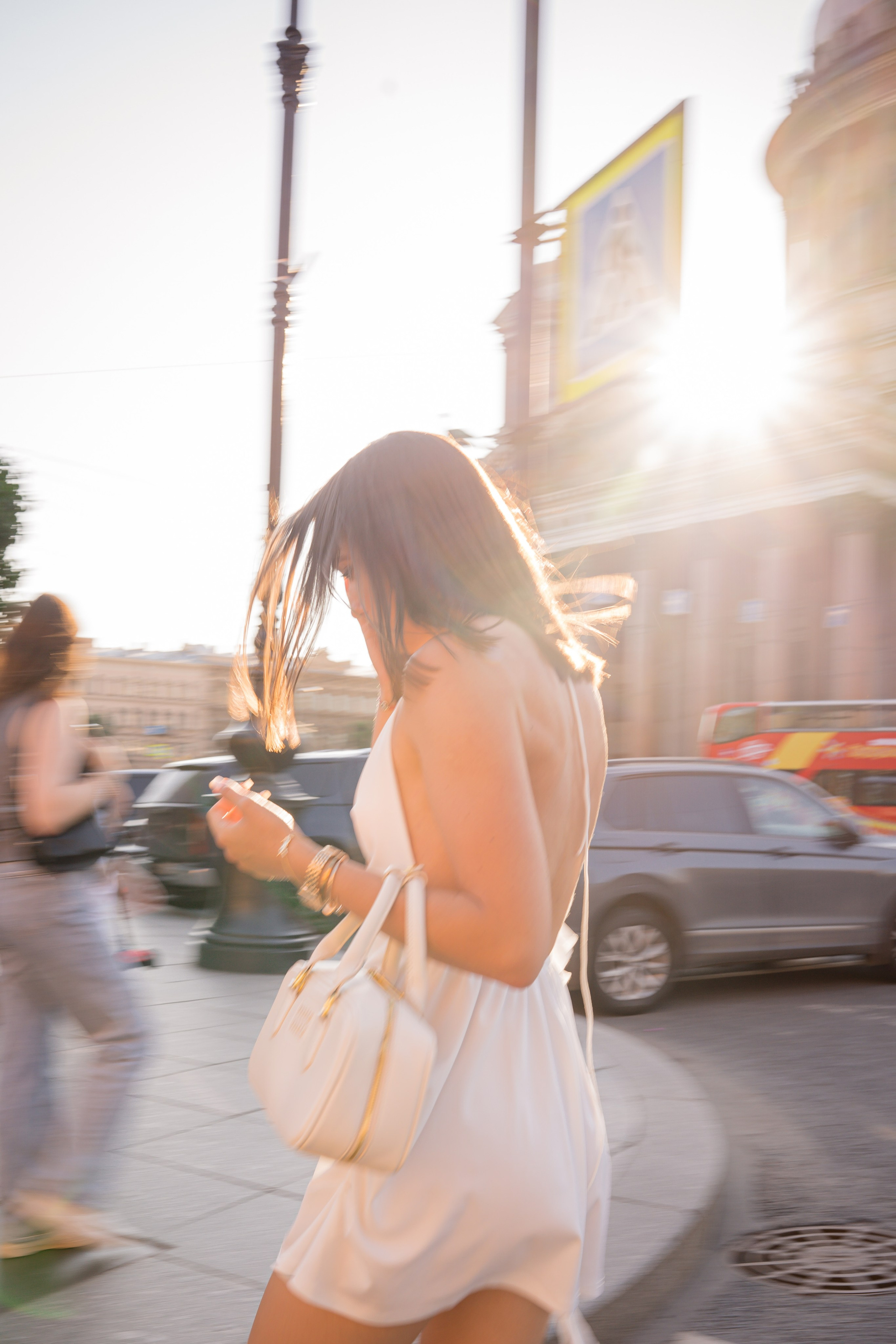Влад и Саша. Семейный и лавстори фотограф в Санкт-Петербурге Леся Ревзина