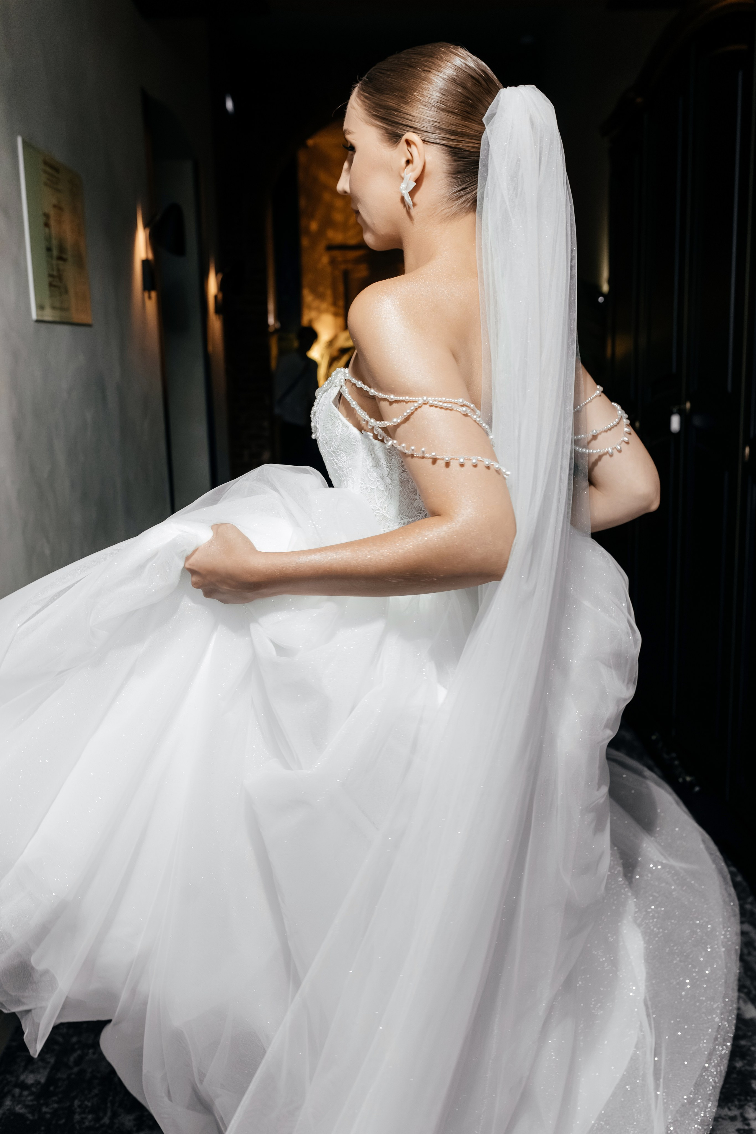 A&E WEDDING DAY. ФОТОГРАФ | ВИДЕОГРАФ | КУРГАН | ТЮМЕНЬ | ЕКБ Михаил Сутягин