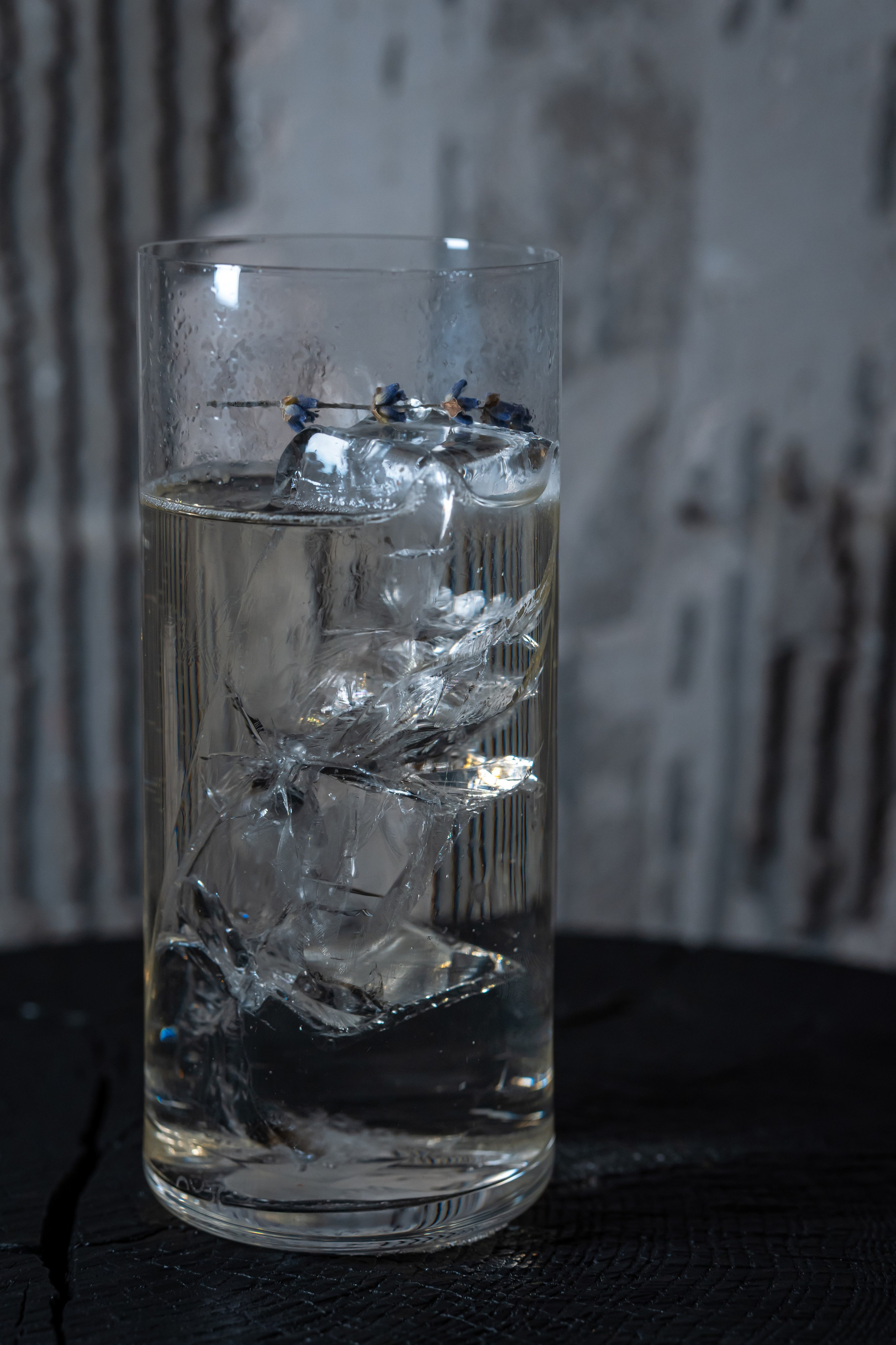 Фотограф Дмитрий Жилин