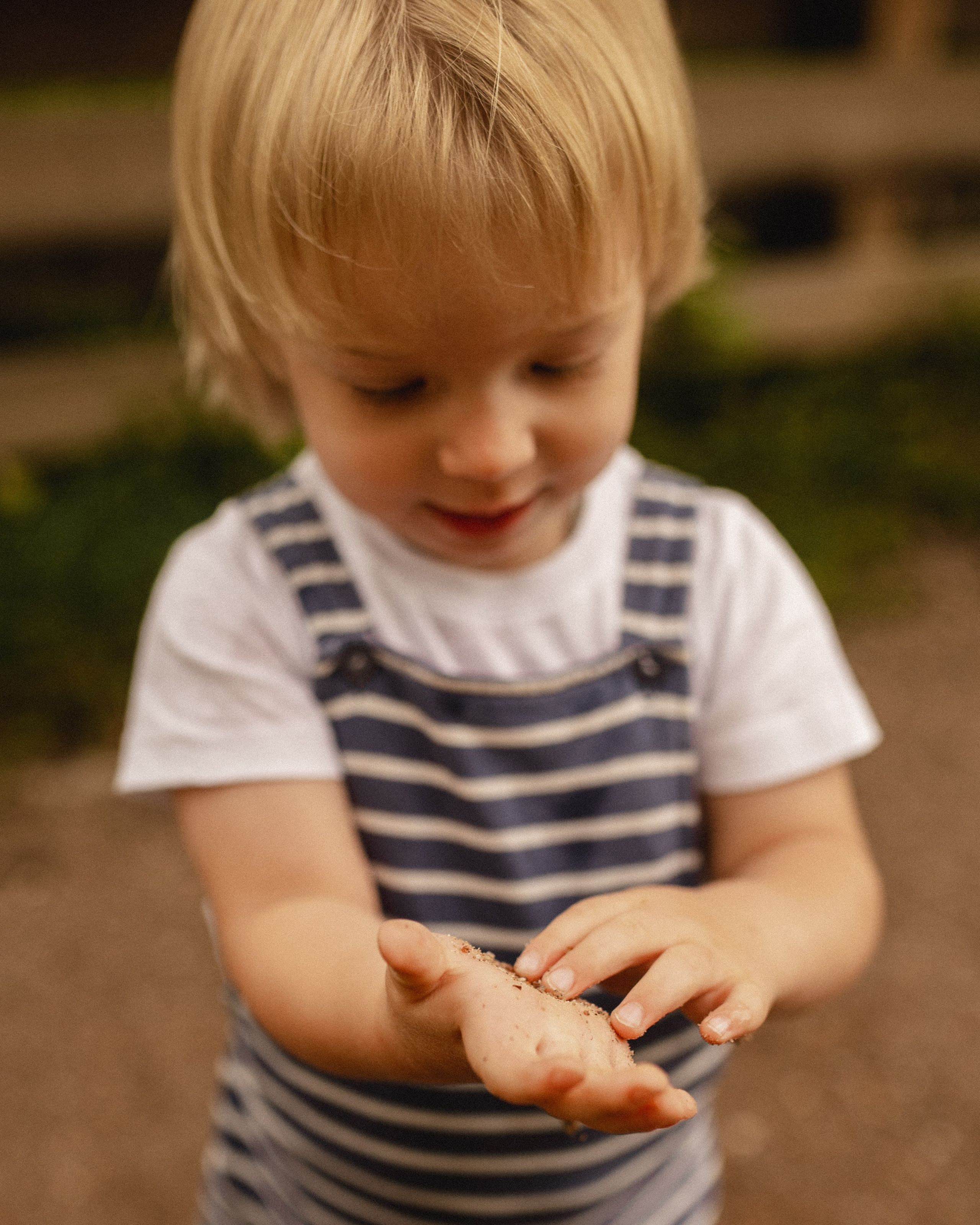 Фотосессия беременности мама и сын. Семейная фотосессия Бутово Москва фотограф Алина Морщагина
