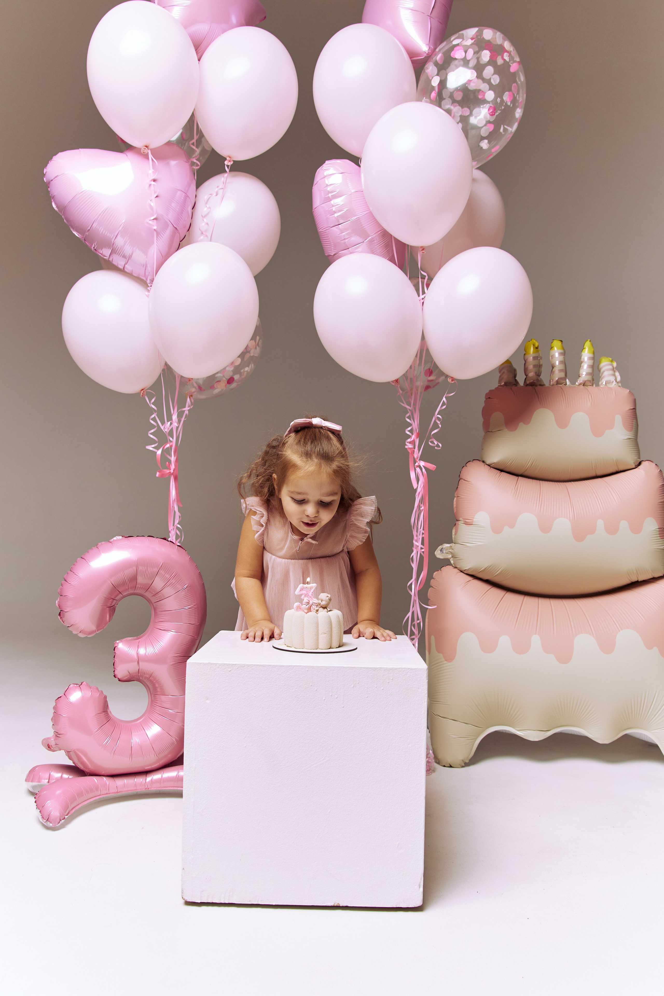 Семейная съёмка. Фотограф беременности СПб Женский фотограф Спб Диана Кузнецова