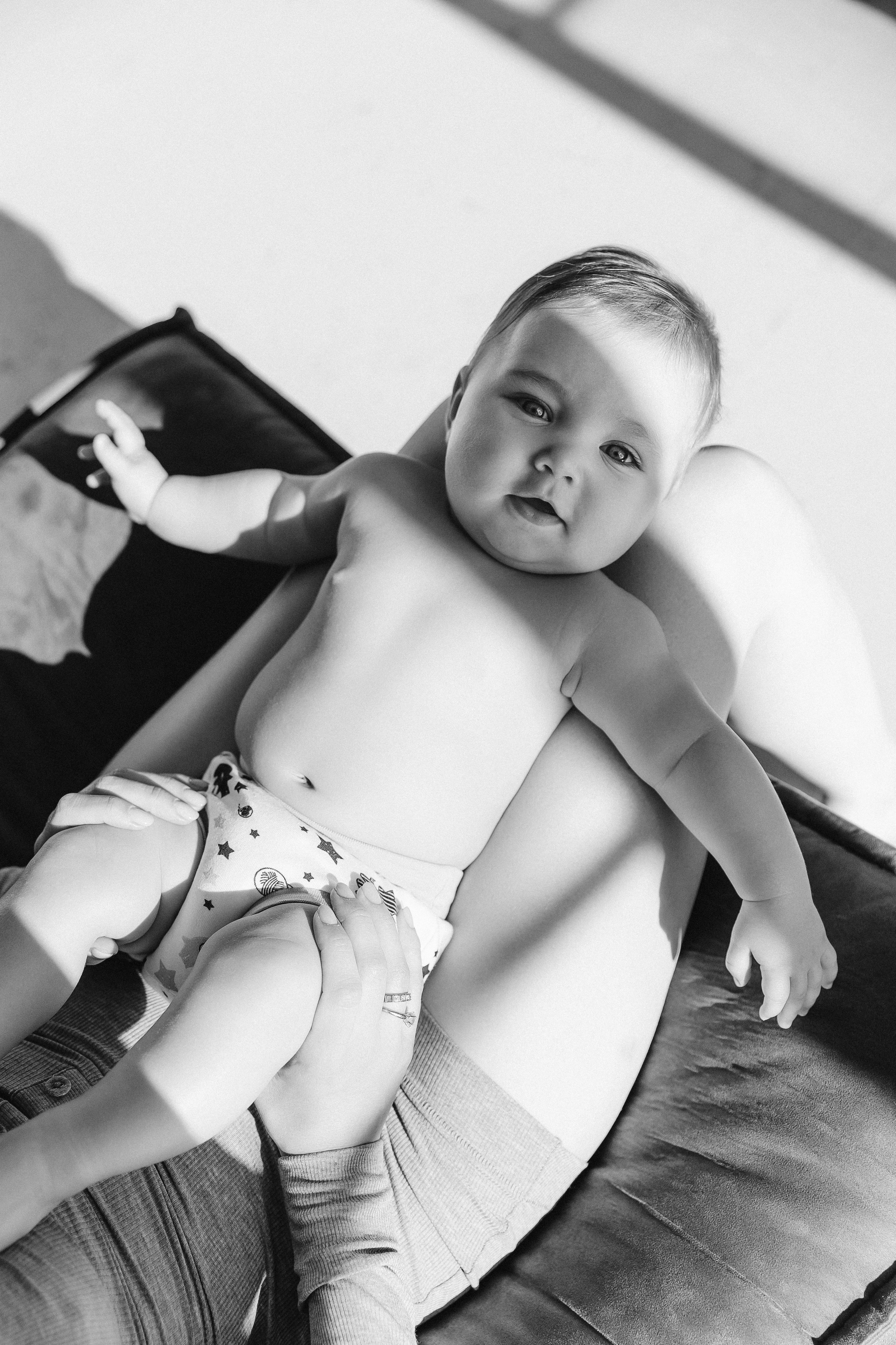 Мама и малыш. Фотограф беременности СПб Женский фотограф Спб Диана Кузнецова