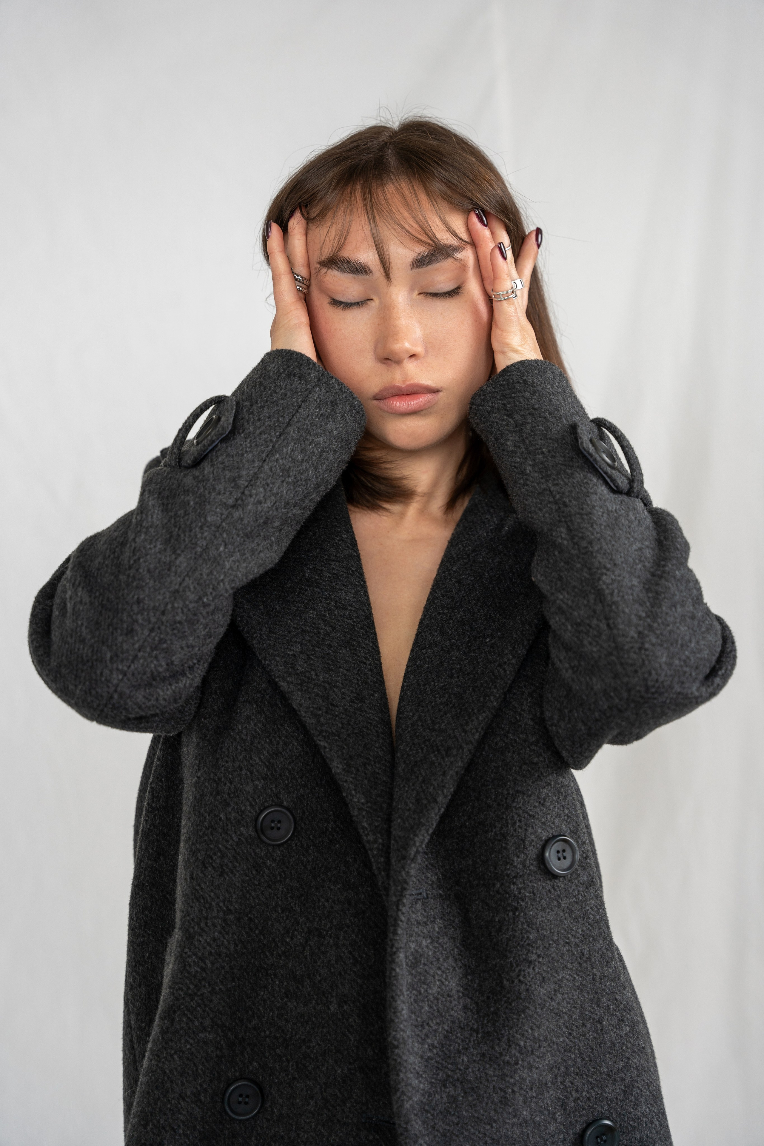 История женственности. Нежность в каждом мгновении. Фотограф |Ленинск, Волжский, Волгоград| Наталья Савилова