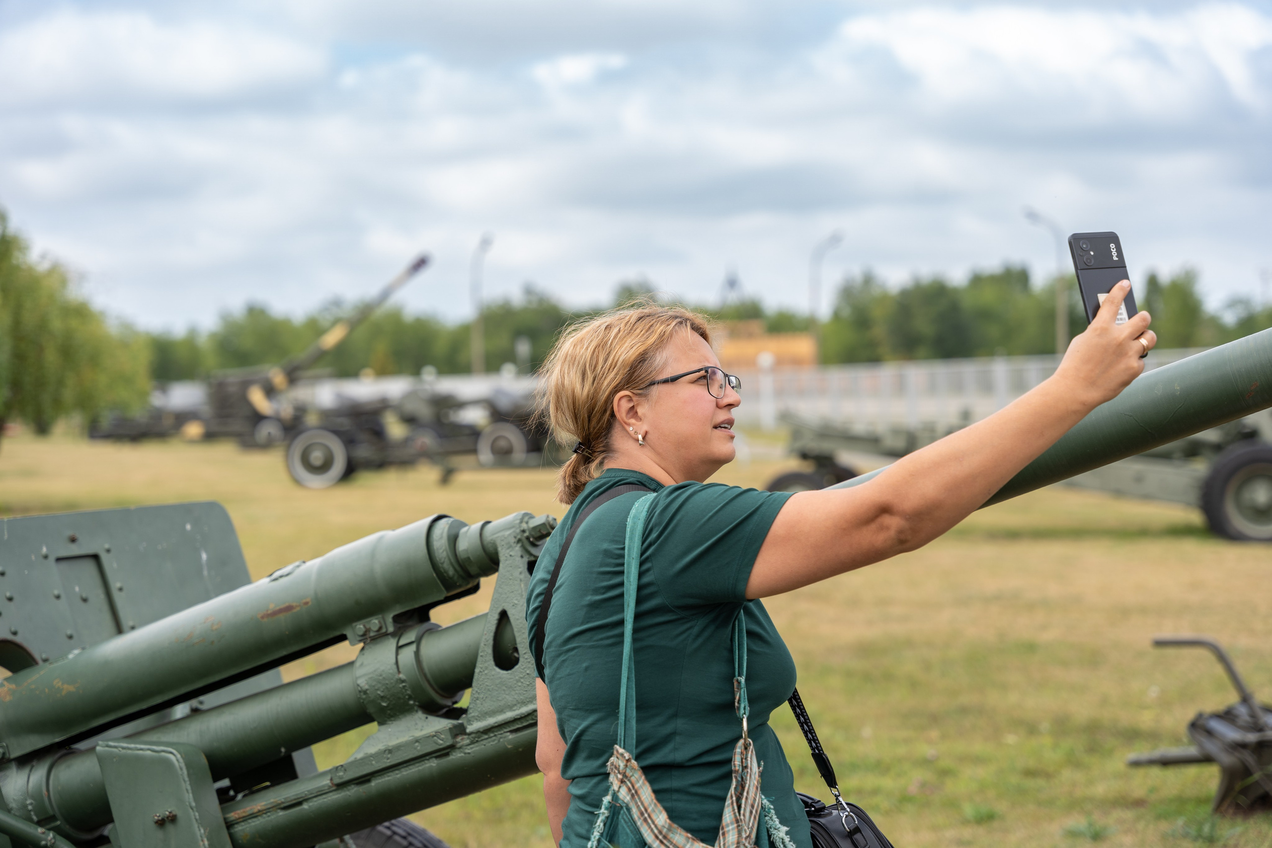 Летнее солнце в рыжих локонах: фотосессия Василисы. Фотограф |Ленинск, Волжский, Волгоград| Наталья Савилова