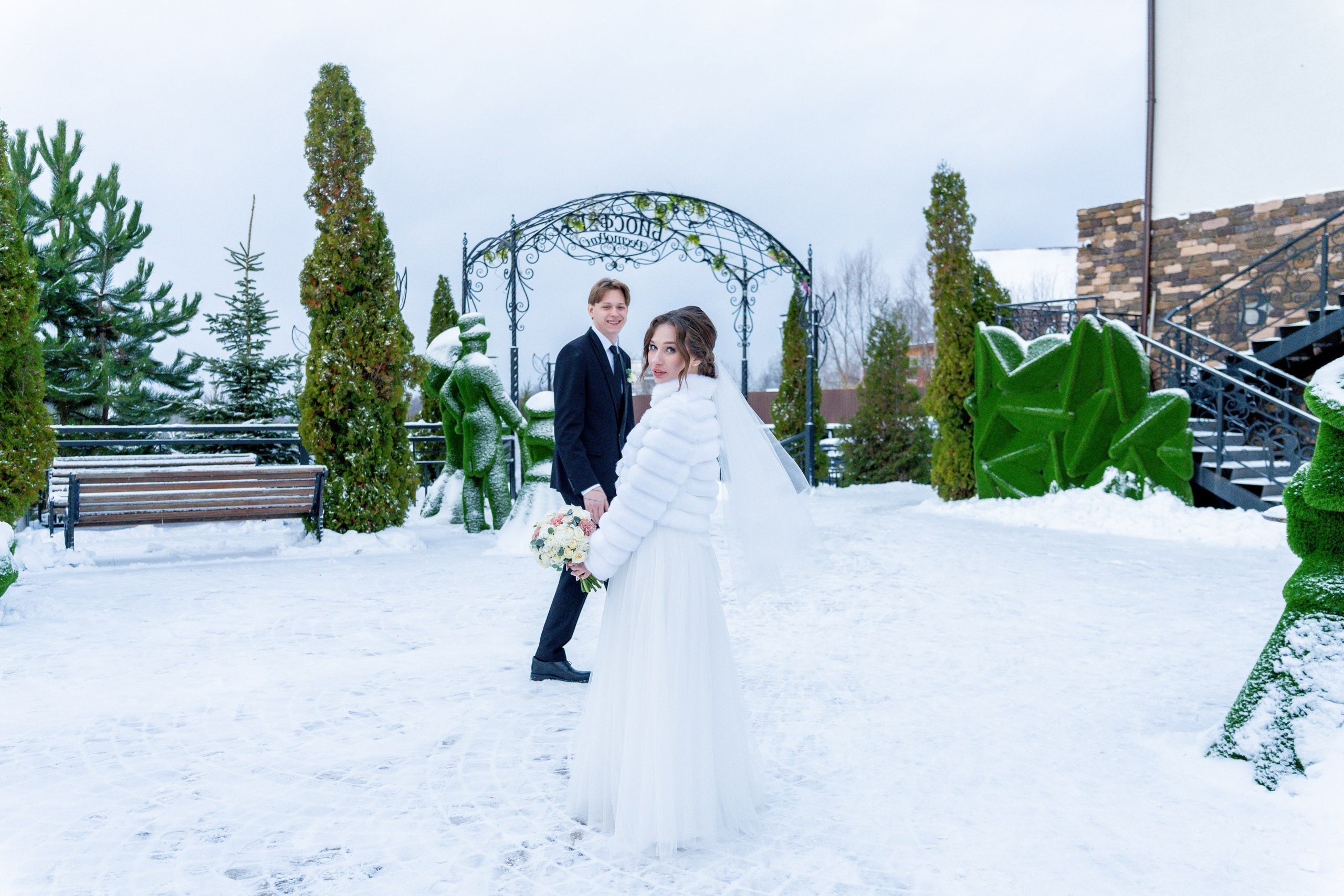 Фотограф калуга цены, фотограф калуга цены свадьба, фотограф на свадьб. Видеограф Алексей Жарков