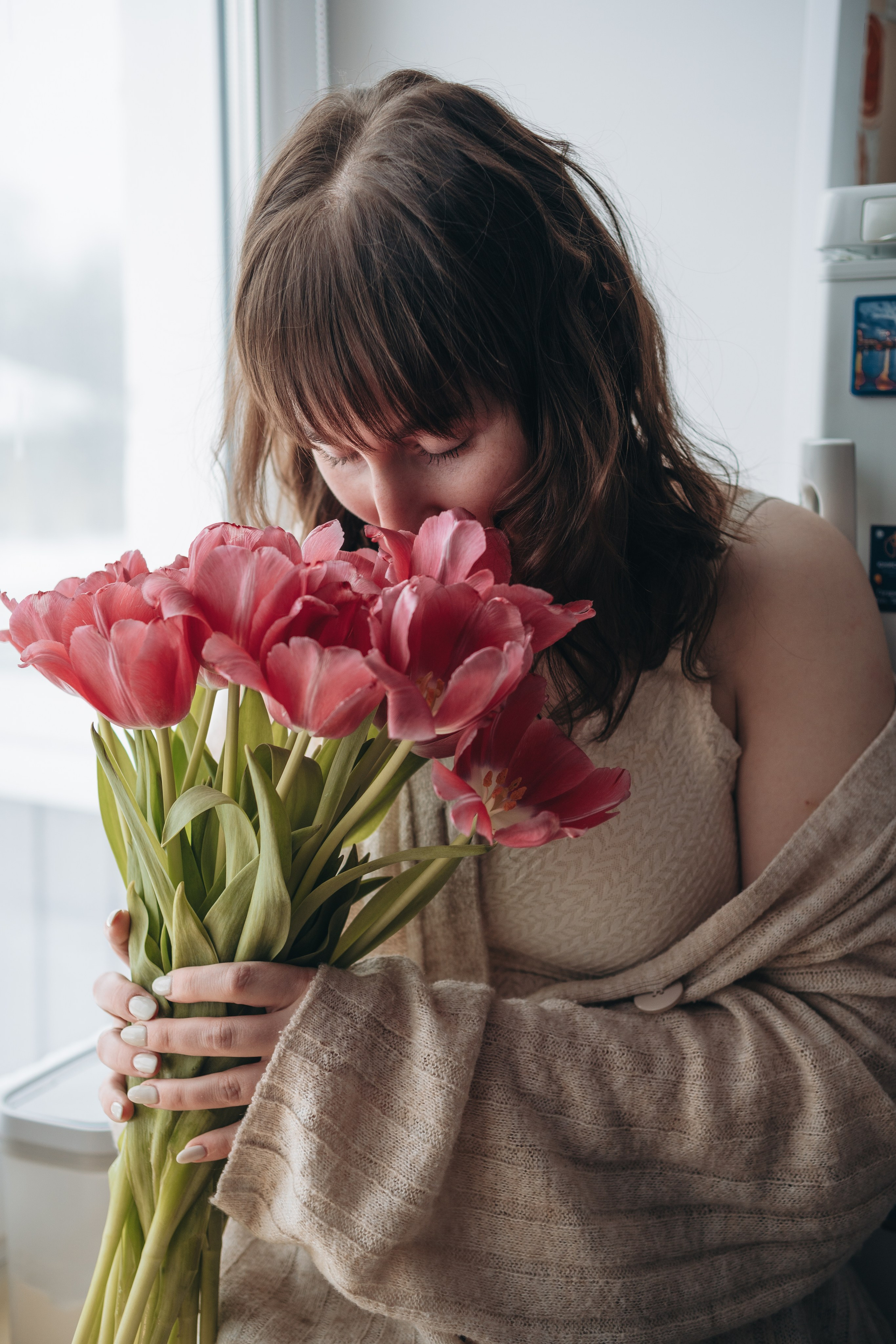 Мама+малыш домашняя серия. Alenasokolowa.ru
