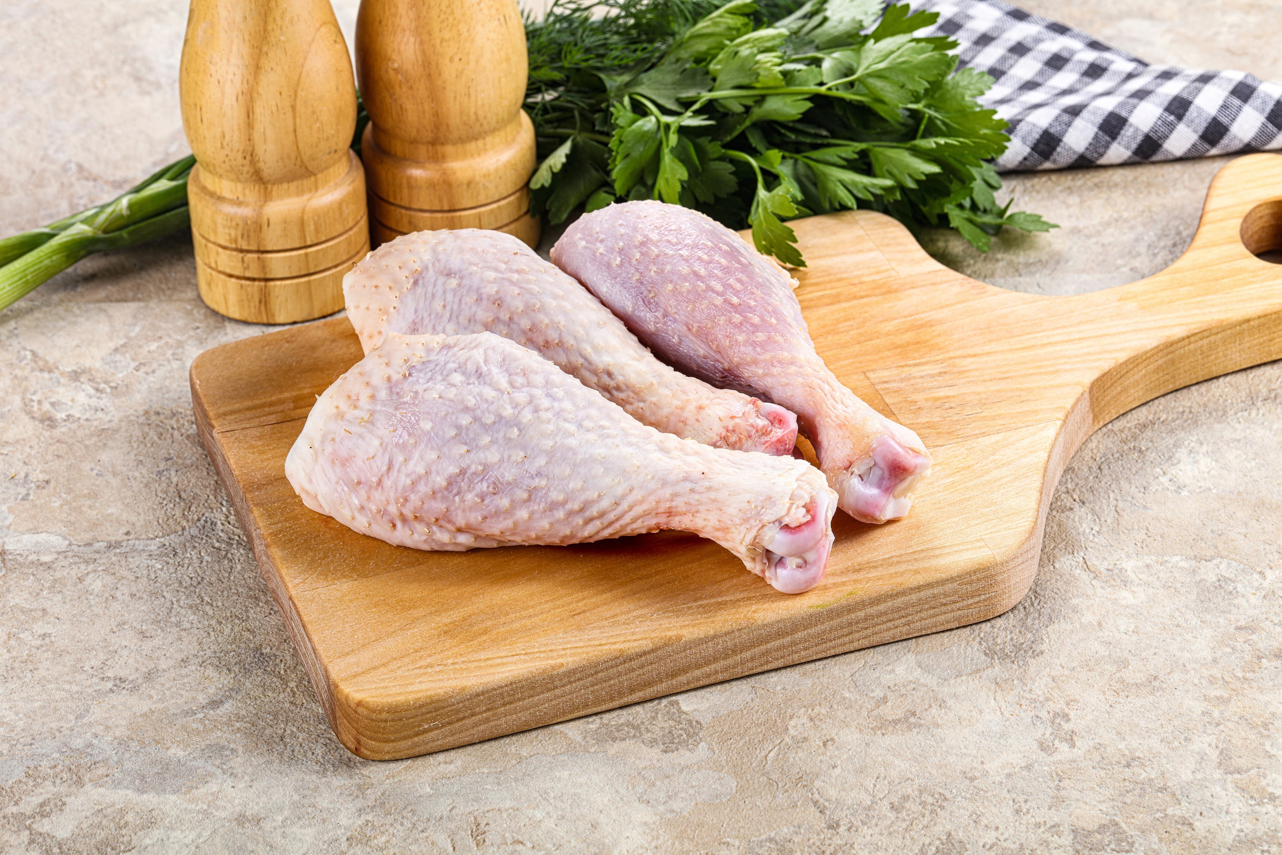 Съемка мяса и птицы для производителей. Фуд-фотограф Андрей Старостин — съемка еды в Москве. 9000 руб. в час