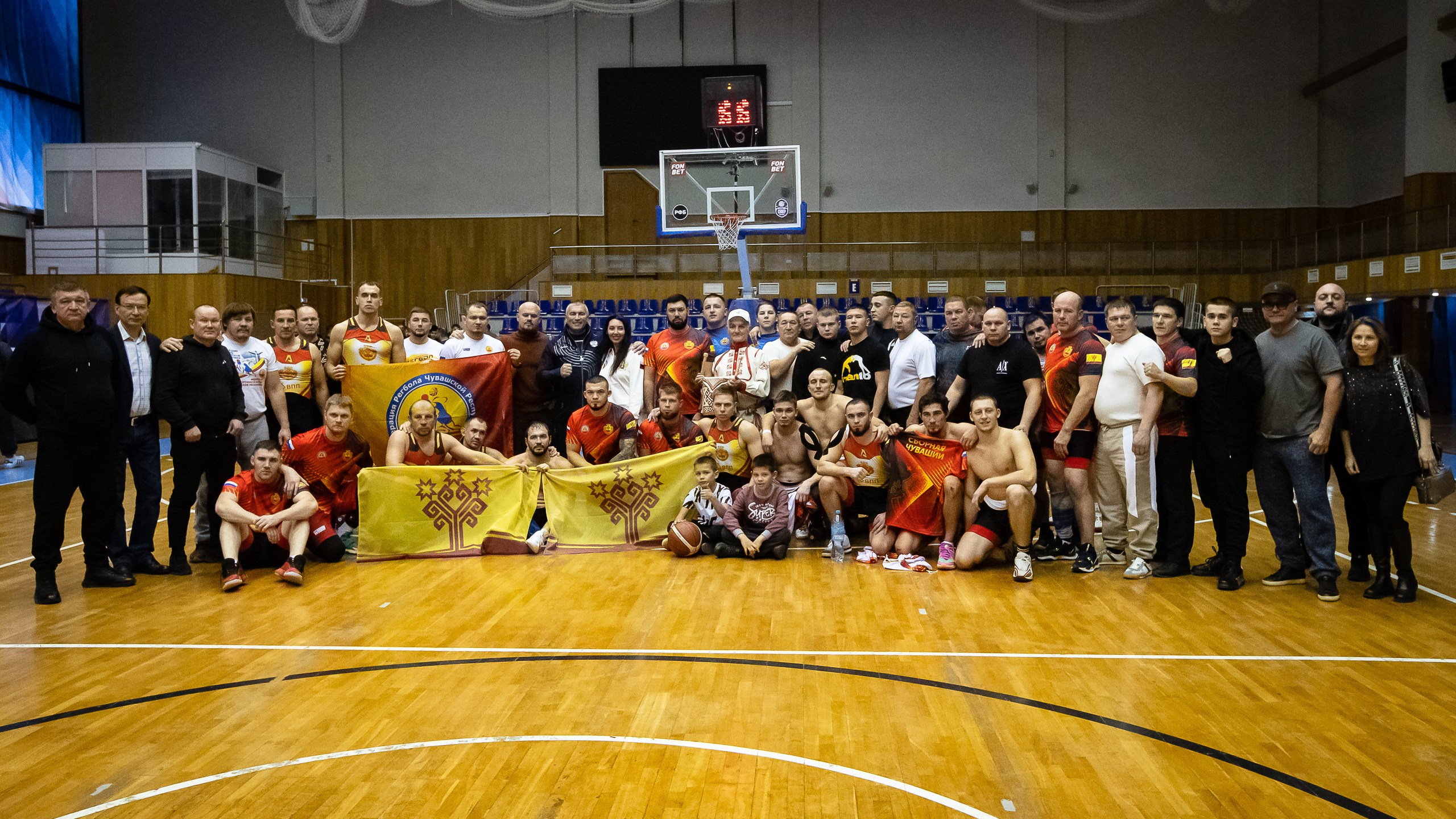 РЕГБОЛ. Спортивный фотограф Екатеринбург Онлайн трансляции