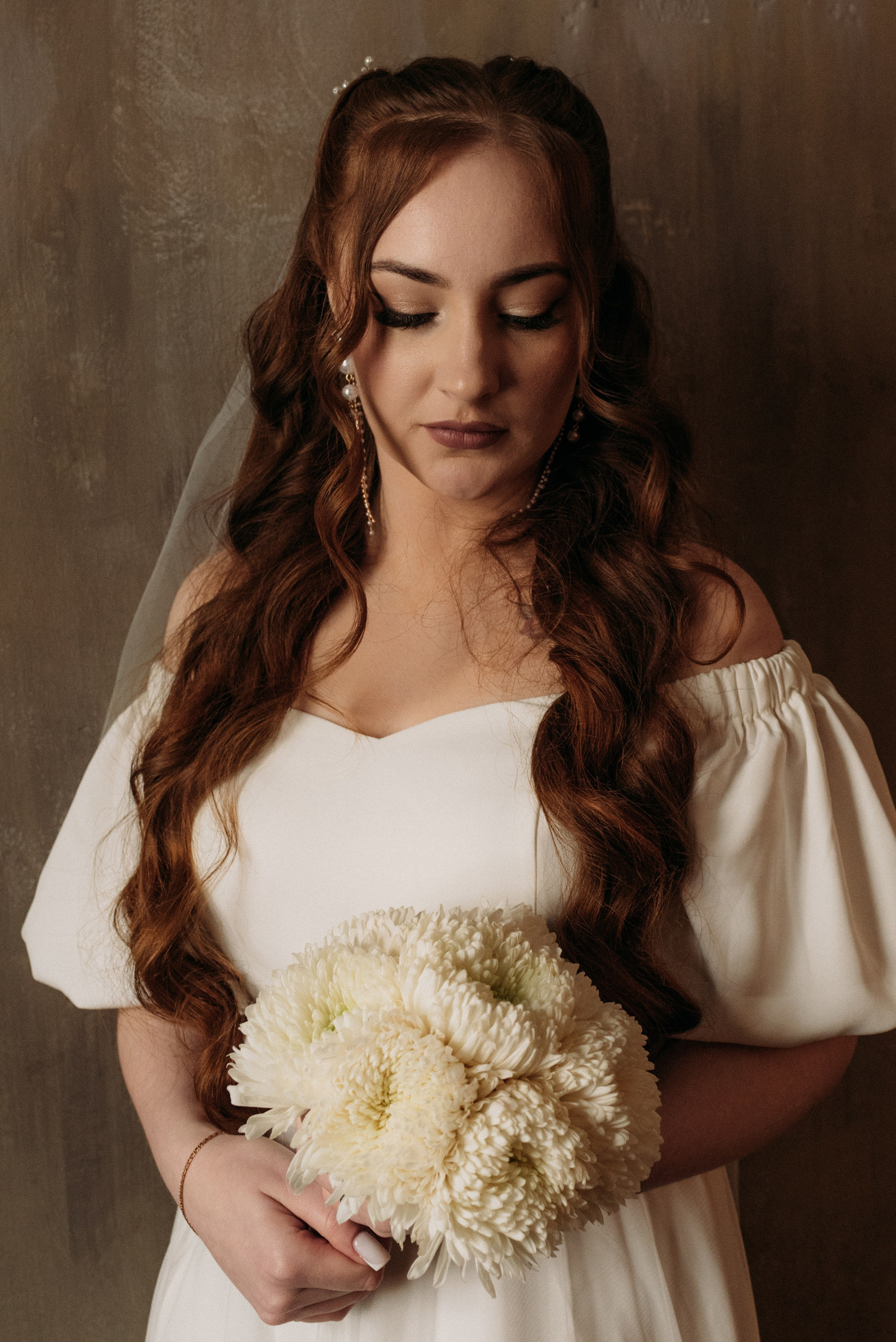 Юра & Диана (районный ЗАГС). Семейный, Свадебный фотограф СПБ Питер— Романова Екатерина