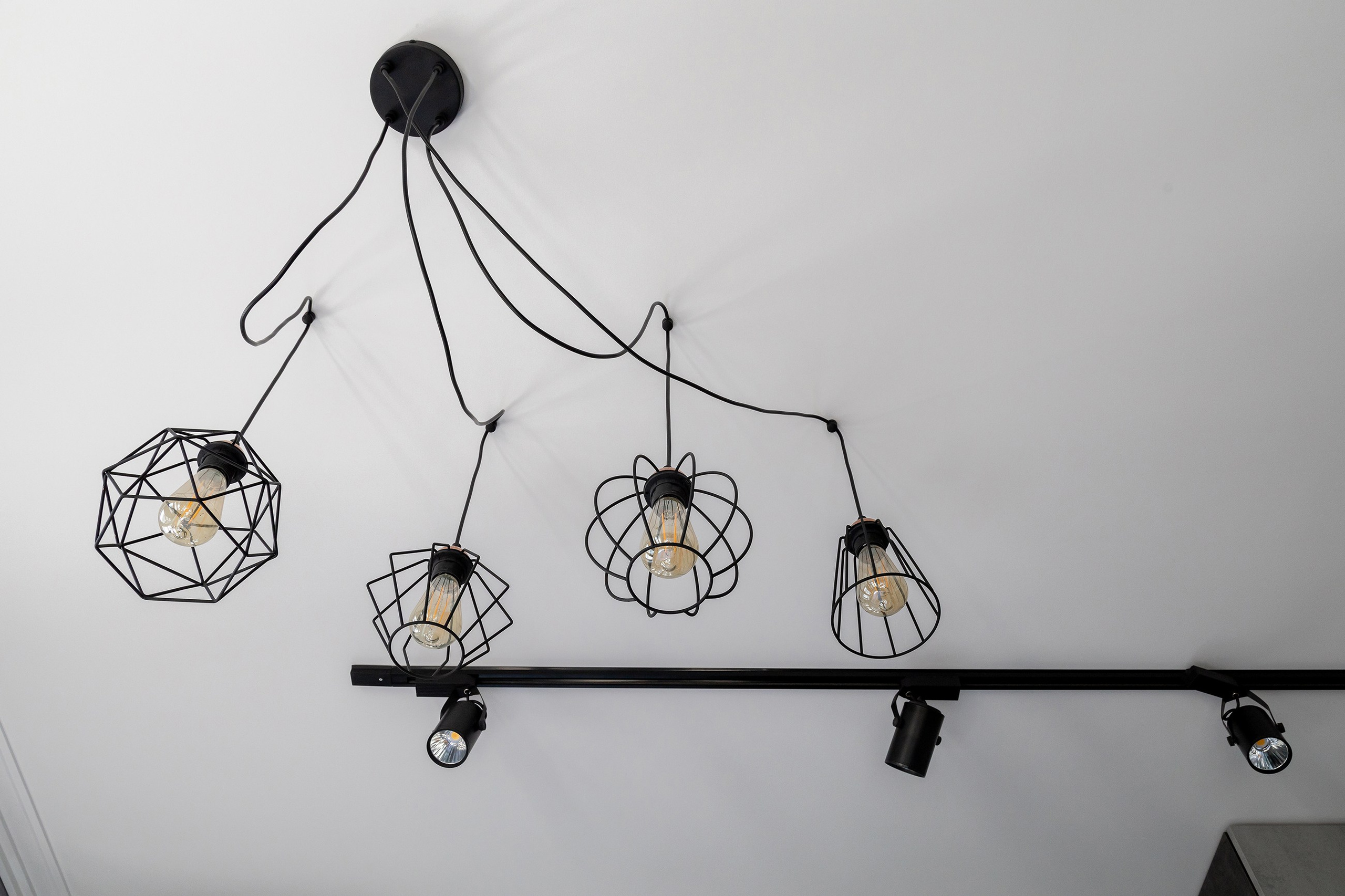 АПАРТ ОТЕЛЬ SOULRUS. НОМЕР KREMLIN VIEW. Фотограф в Москве Ольга Колесникова