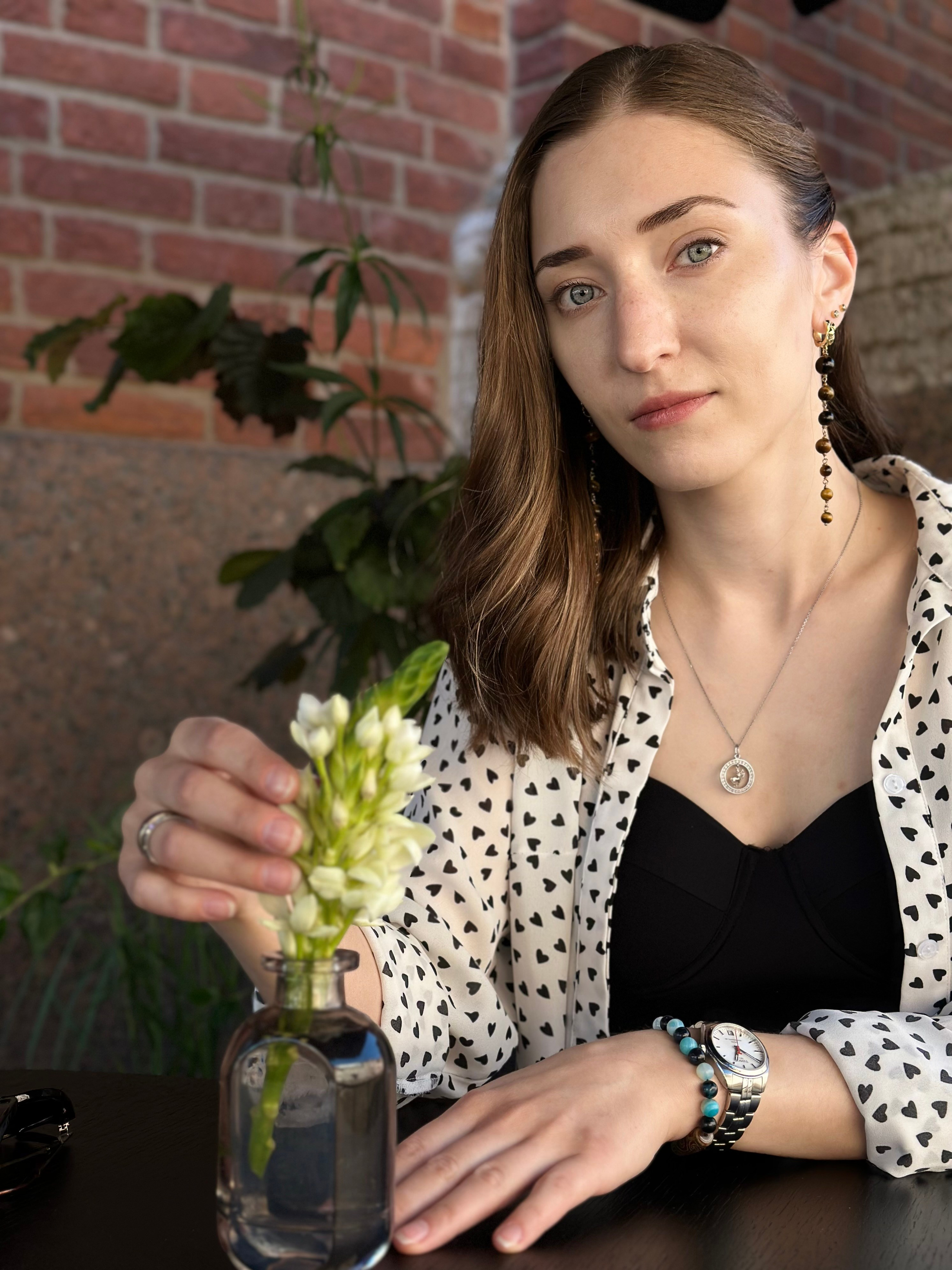 Прогулка Астория — Зеркальный дворик — Новая Голландия. КОНТЕНТ |БРЕНД фотограф Санкт-Петербург — Жанна Олтаржевская