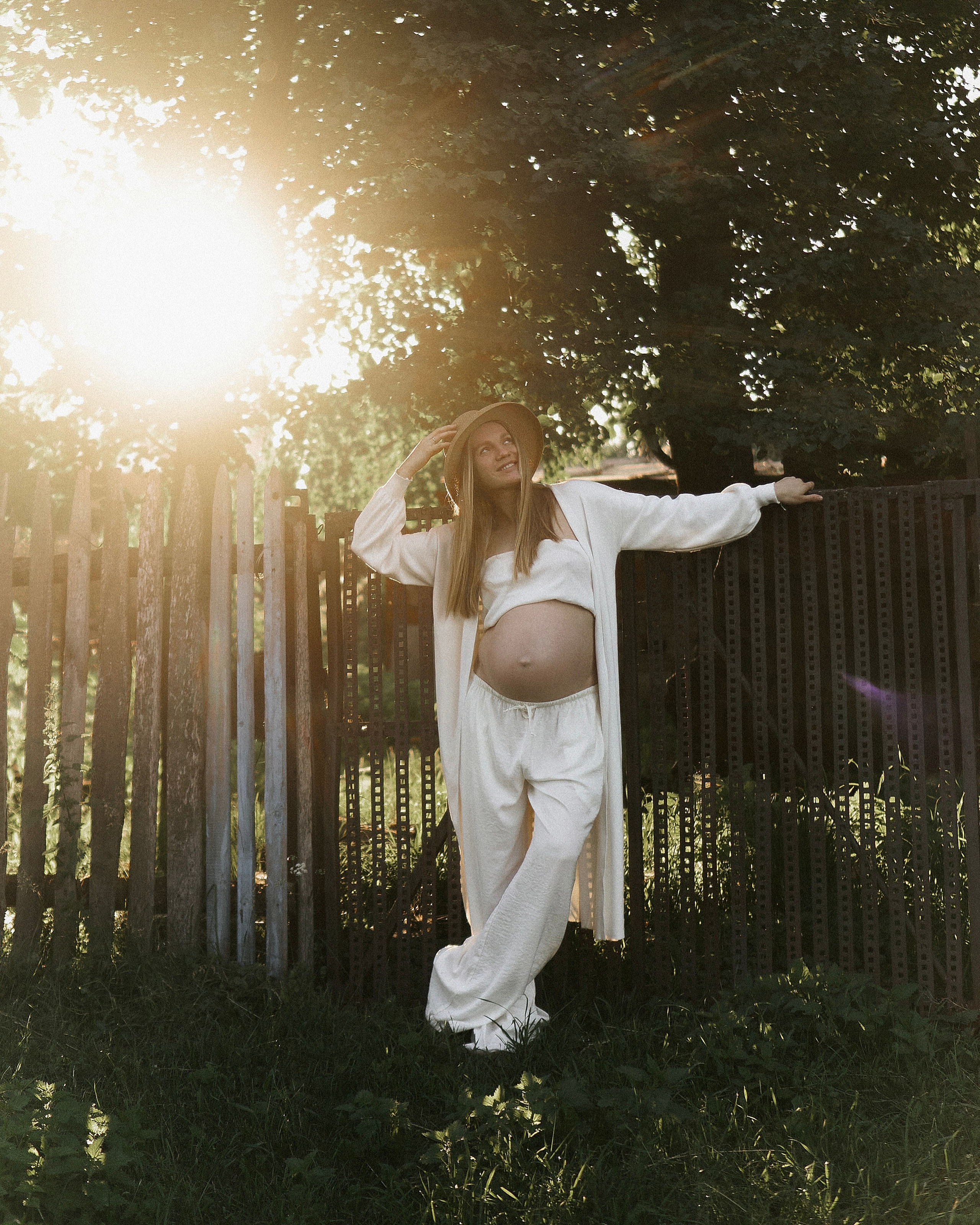 Anastasia. Индивидуальная и семейная фотосессия в Чебоксарах Оксана Русакова