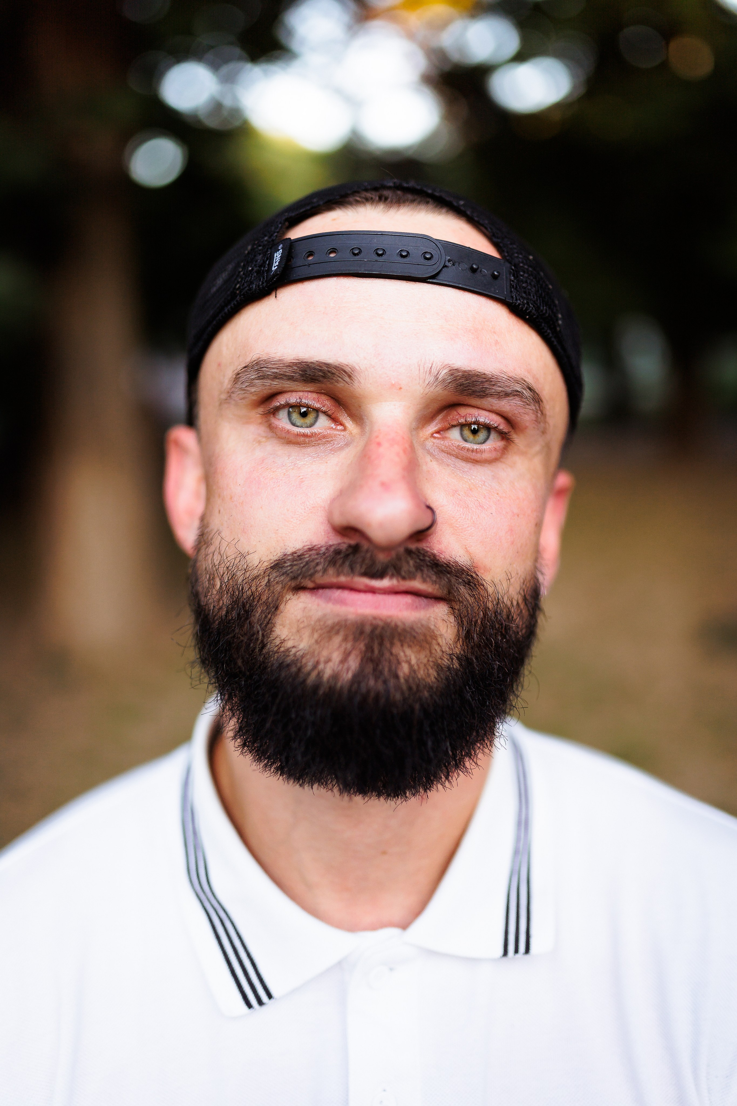 Ничего кроме Правды | Скейт парк Таблетка 2024.06.30. Фотограф Антон Катунин | Симферополь