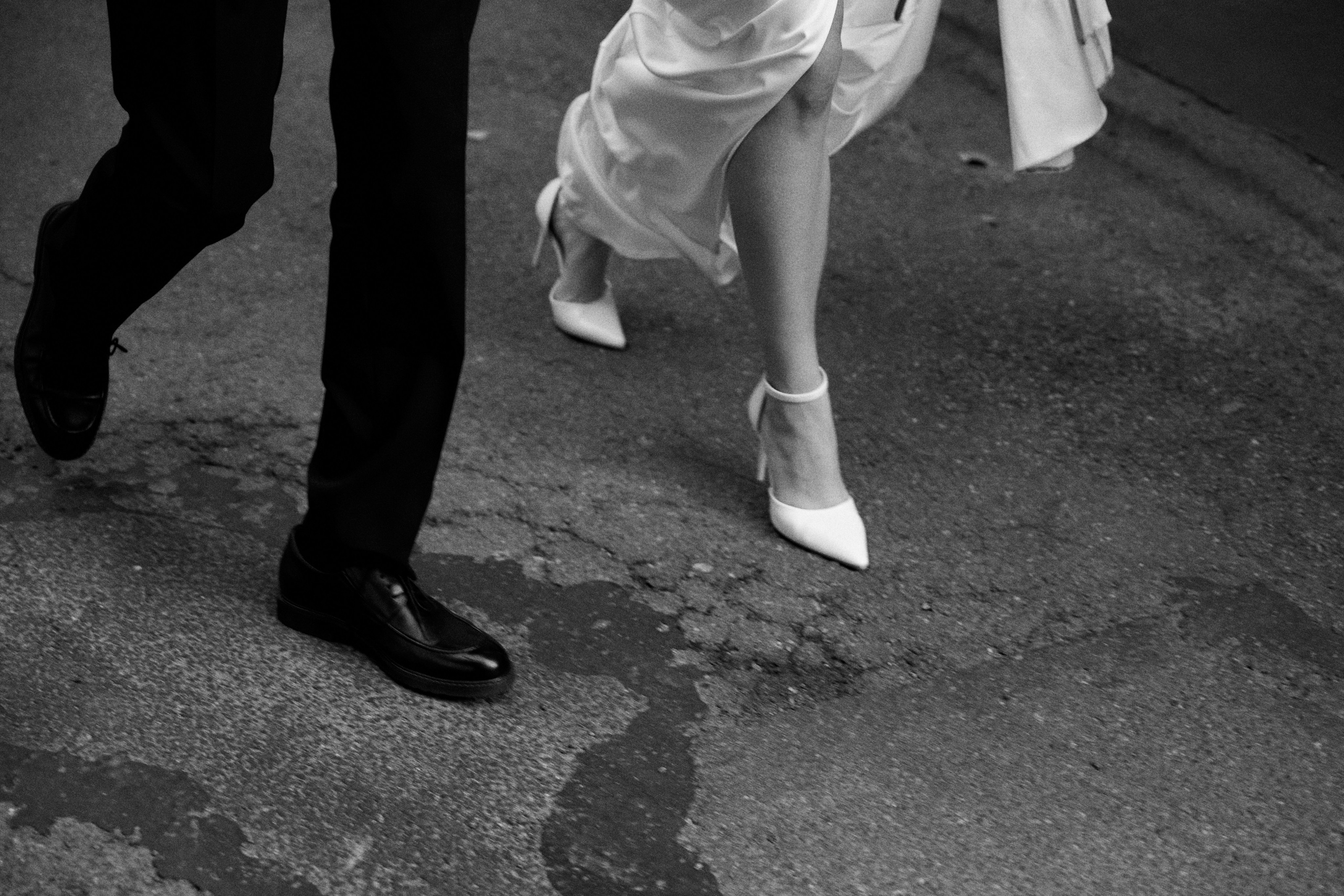 Be mine. Свадебный и индивидуальный фотограф в Тольятти Благонадеждина Варвара