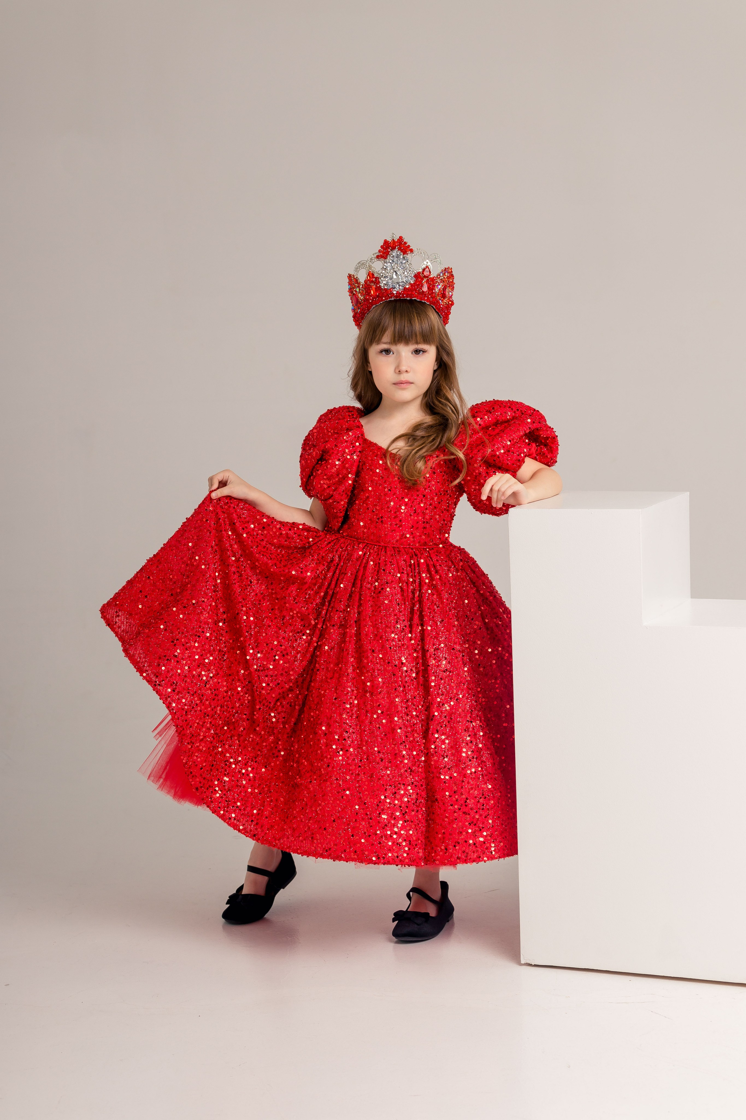 Маленькая Мисс Алтай. Портфолио. Фотограф в Барнауле Юлия Яковлева