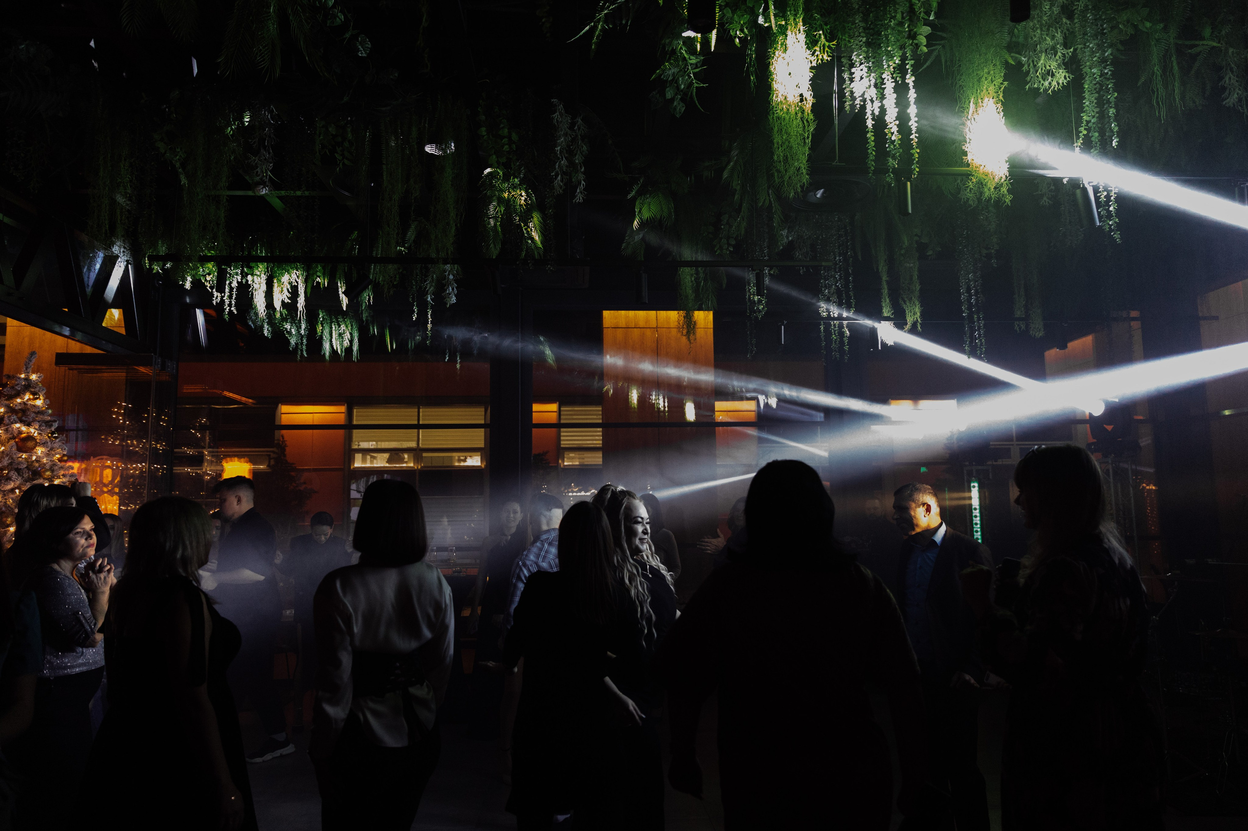 Шато Тамань. Свадебный и репортажный фотограф Новороссийск Краснодар Сочи Крым Данила Данилов