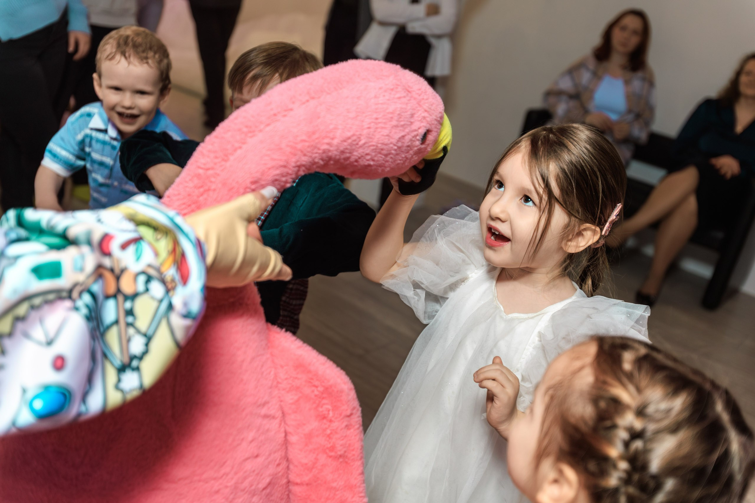 День рождения Миши. Репортажный фотограф Екатеринбург | Яркий, качественный репортаж | Концерты, клубы, репортаж, праздники, корпоративы