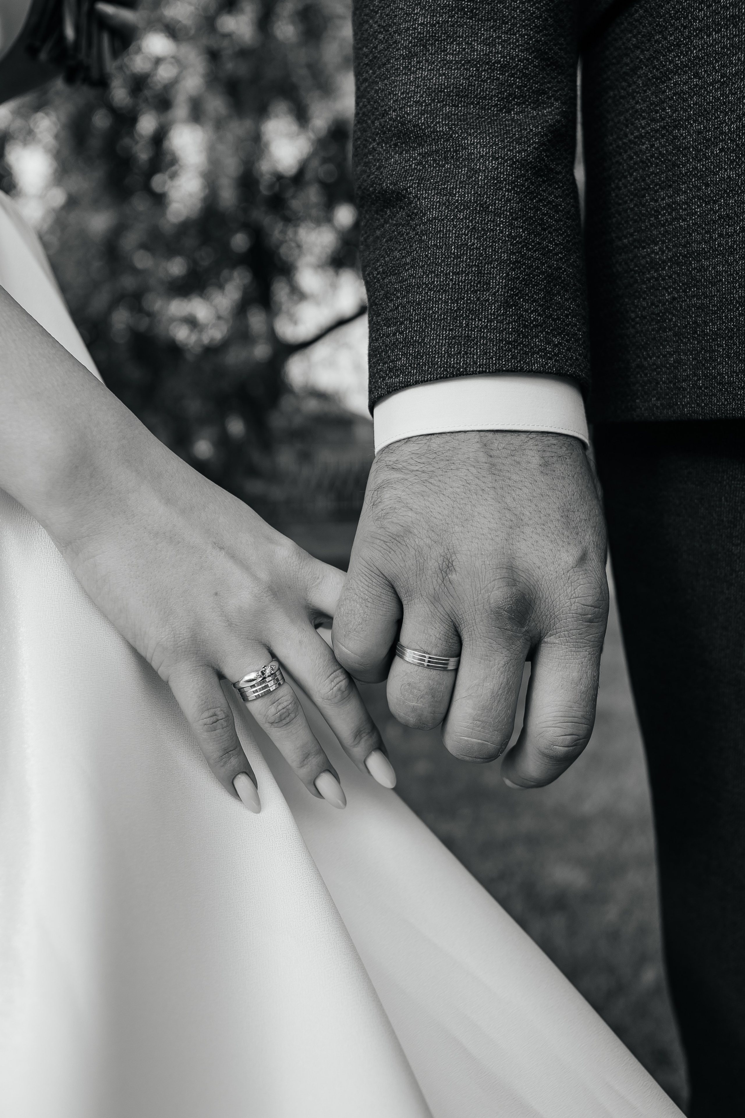 Евгений Мария. Свадебный фотограф в Белгороде Юлия Шостак